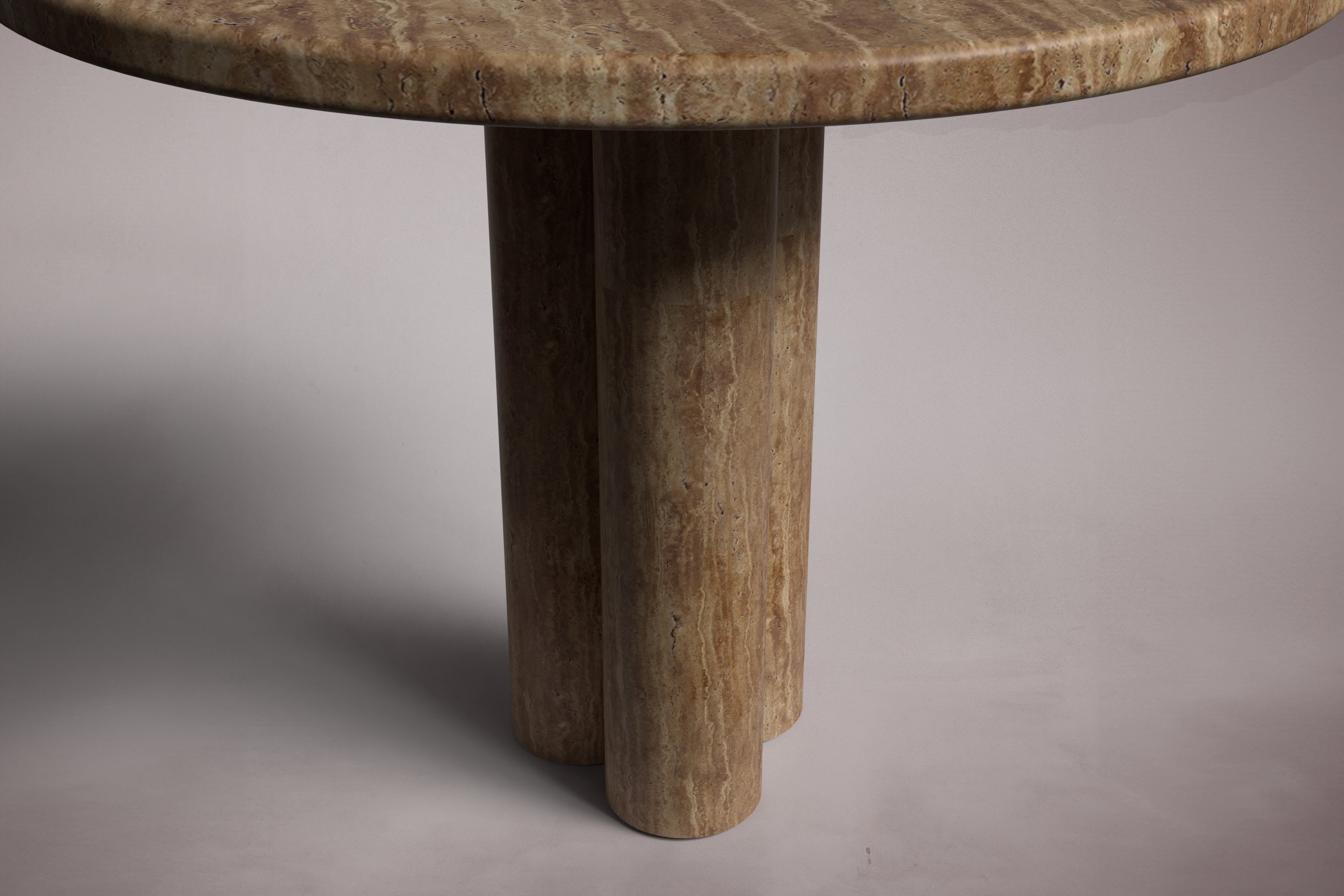 round travertine dining table. travertine dining room table. travertine table dining. dining table travertine. travertine top dining table. outdoor travertine dining table. travertine round dining table. travertine marble dining table. dining table travertine. travertine stone dining table. travertine dining table for sale. travertine marble table. solid travertine dining table. modern travertine dining table. travertine marble dining room table. custom travertine table. custom marble dining table.
