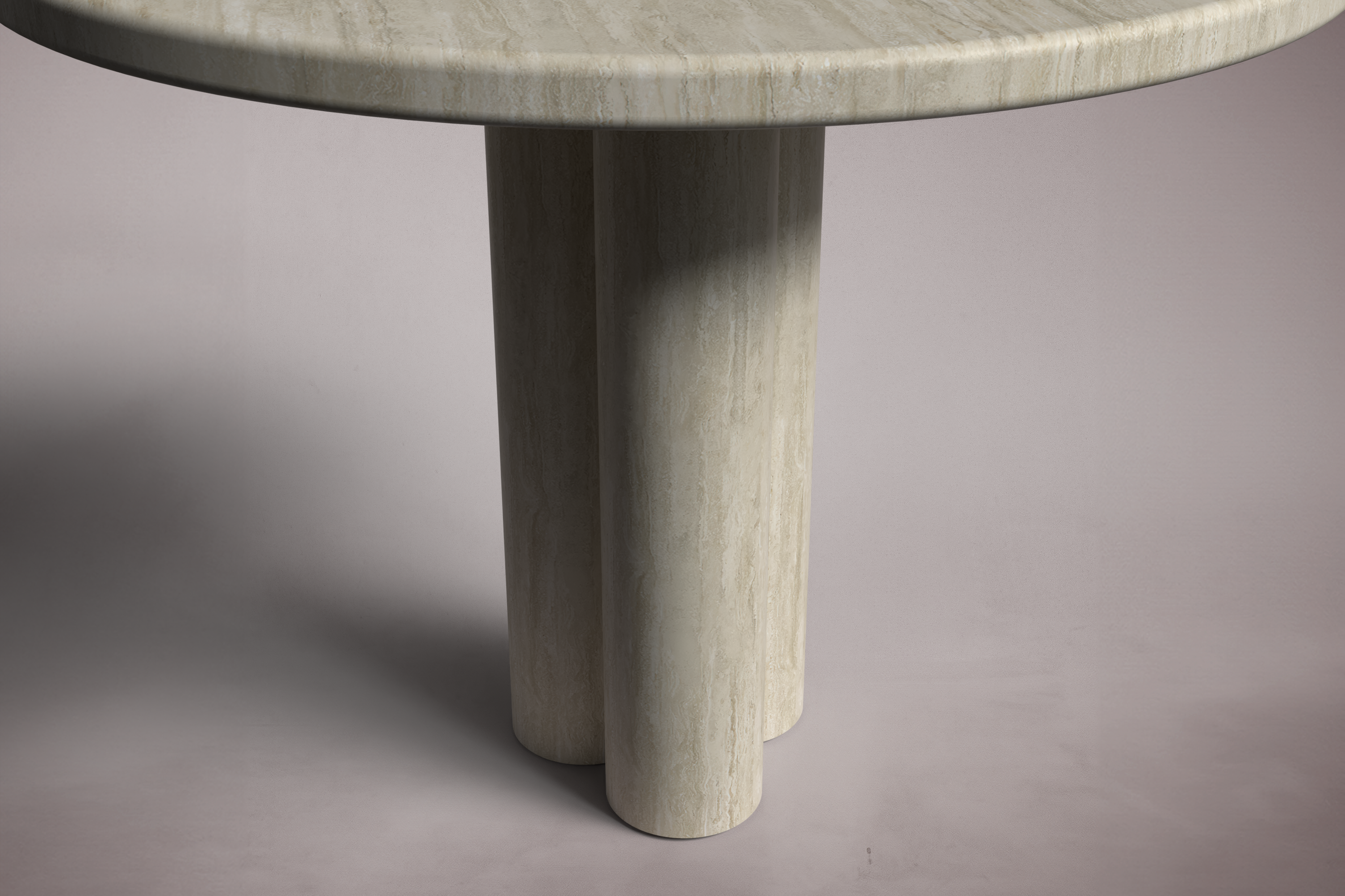round travertine dining table. travertine dining room table. travertine table dining. dining table travertine. travertine top dining table. outdoor travertine dining table. travertine round dining table. travertine marble dining table. dining table travertine. travertine stone dining table. travertine dining table for sale. travertine marble table. solid travertine dining table. modern travertine dining table. travertine marble dining room table. custom travertine table. custom marble dining table.