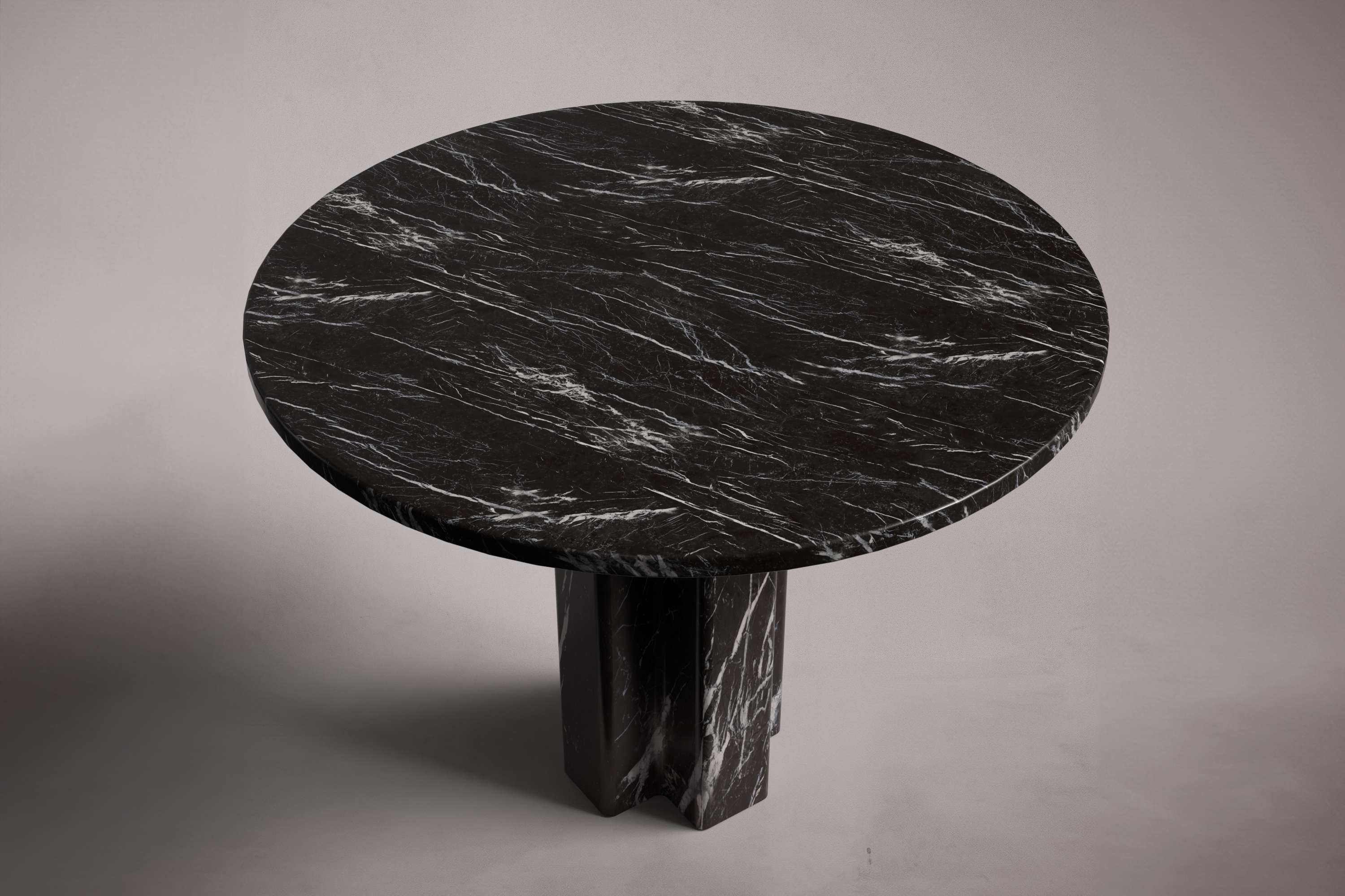 black marble dining table. black marble dining room table. small black marble dining table. black marble dining table set for 4. round black marble dining table for 6. black marble round dining table. black marble round dining table for 4. alexandra marble table. custom marble table. cheap marble dining table. black marble table dining. custom marble dining table. custom marble table. custom marble table tops. bespoke marble dining table. custom made marble dining table. bespoke marble table. 