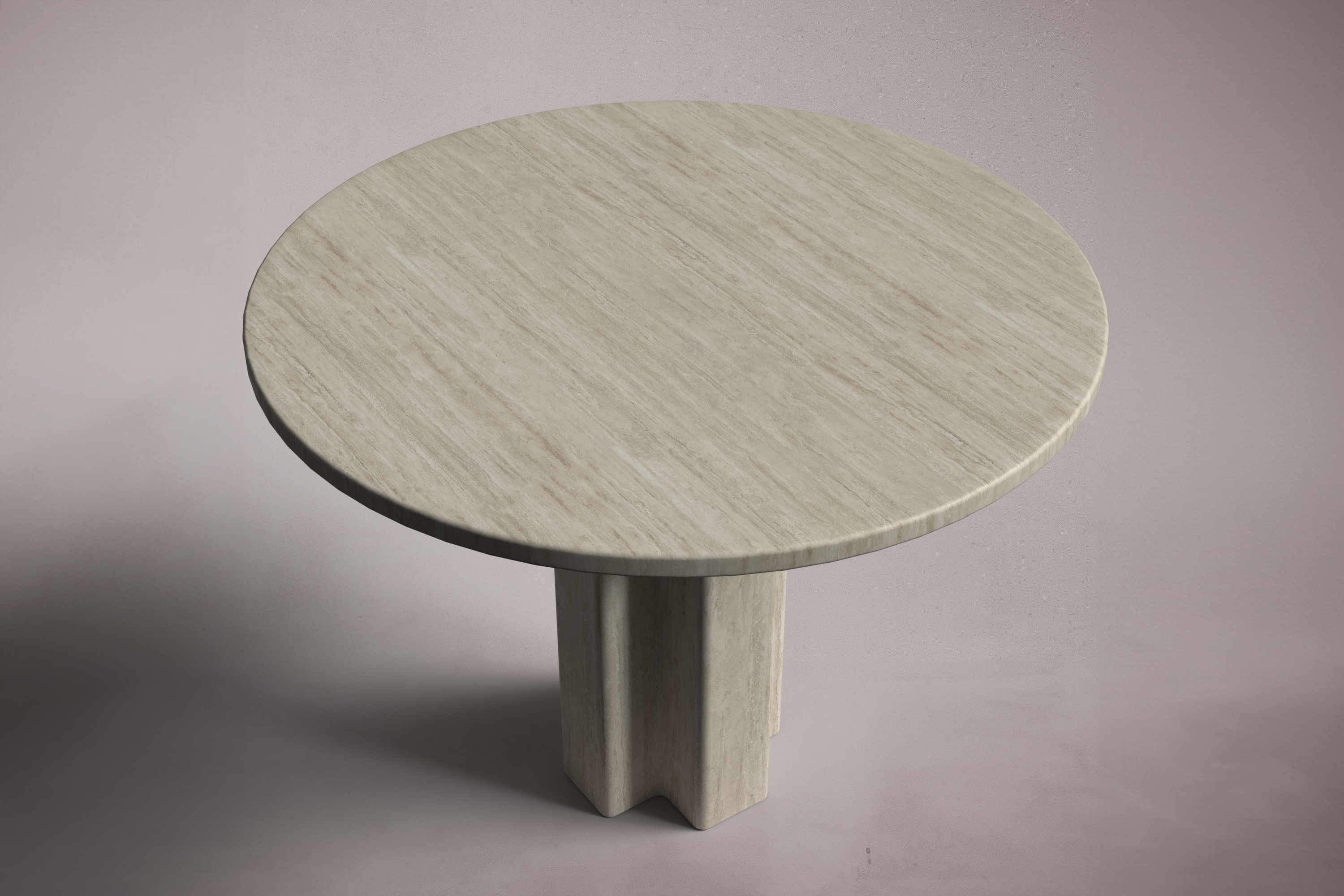 round travertine dining table. travertine dining room table. travertine table dining. dining table travertine. travertine top dining table. outdoor travertine dining table. travertine round dining table. travertine marble dining table. dining table travertine. travertine stone dining table. travertine dining table for sale. travertine marble table. solid travertine dining table. modern travertine dining table. travertine marble dining room table. custom travertine table. custom marble dining table.