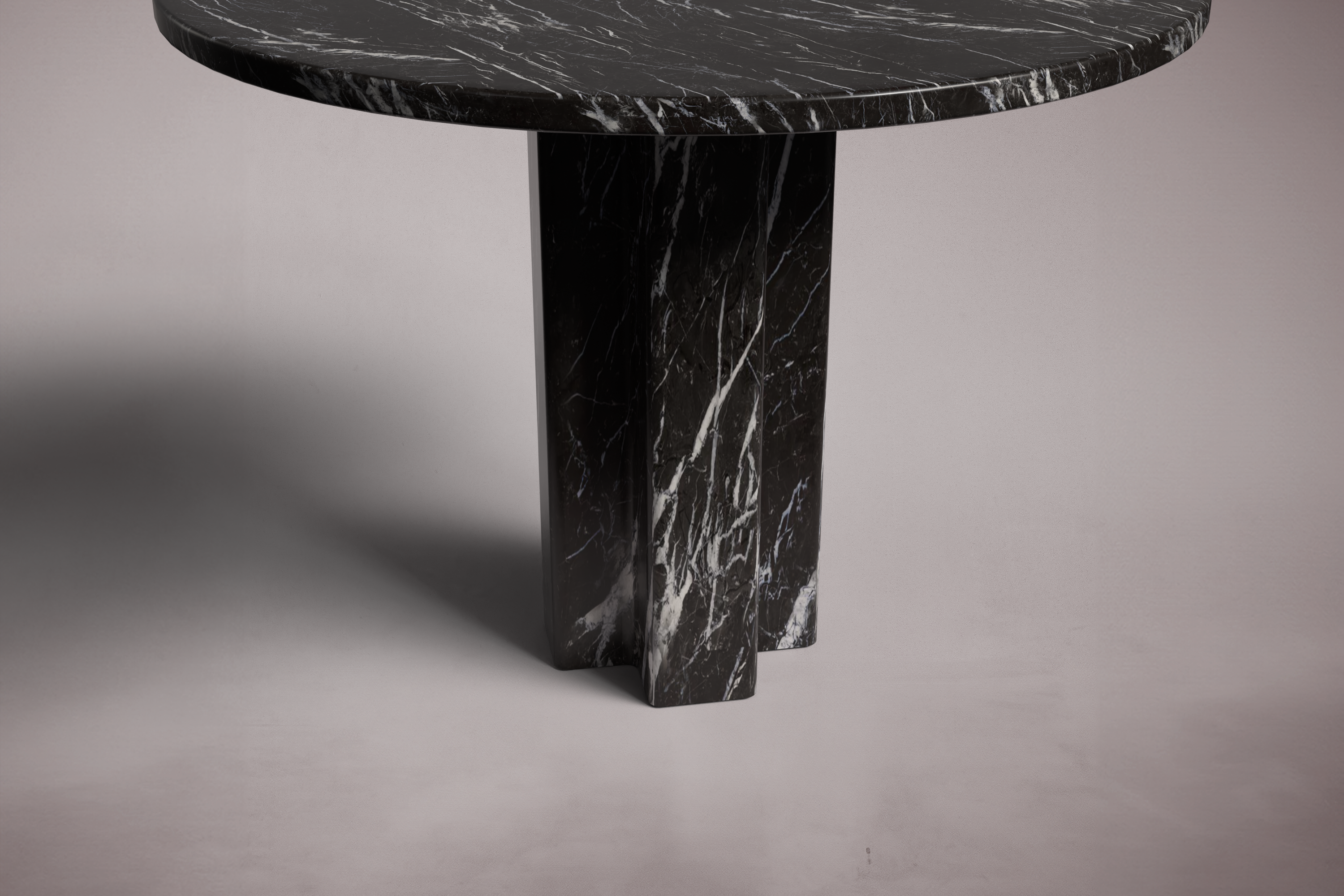 black marble dining table. black marble dining room table. small black marble dining table. black marble dining table set for 4. round black marble dining table for 6. black marble round dining table. black marble round dining table for 4. alexandra marble table. custom marble table. cheap marble dining table. black marble table dining. custom marble dining table. custom marble table. custom marble table tops. bespoke marble dining table. custom made marble dining table. bespoke marble table. 