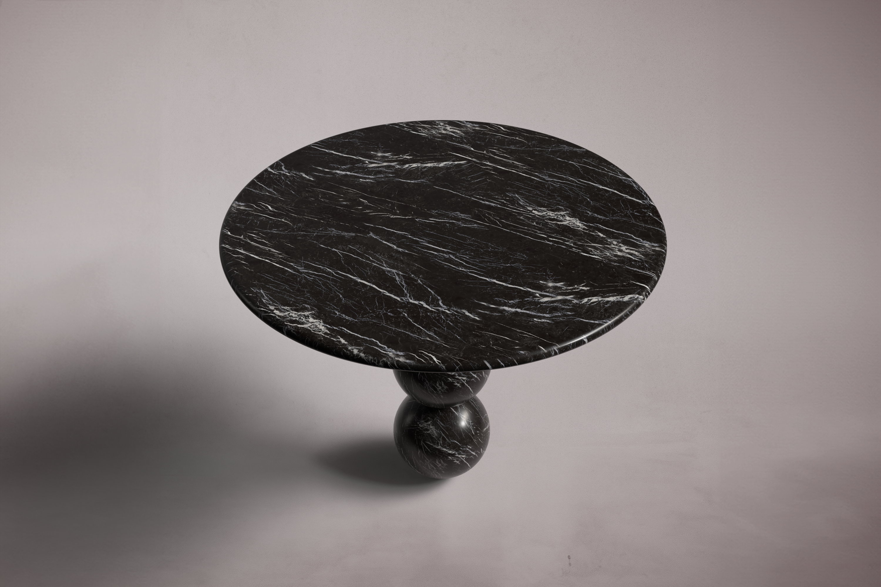 black marble round table. round black marble table. black round marble table. black marble table round. black round marble dining table. black marble table dining. black marble dining room table. round black marble table. dark marble dining table. black marble pedestal table. dining table black marble. black round marble table. marble black table. custom marble dining table. custom marble table. round marble dining table black base. black dining table marble. small black marble dining table. marble table.