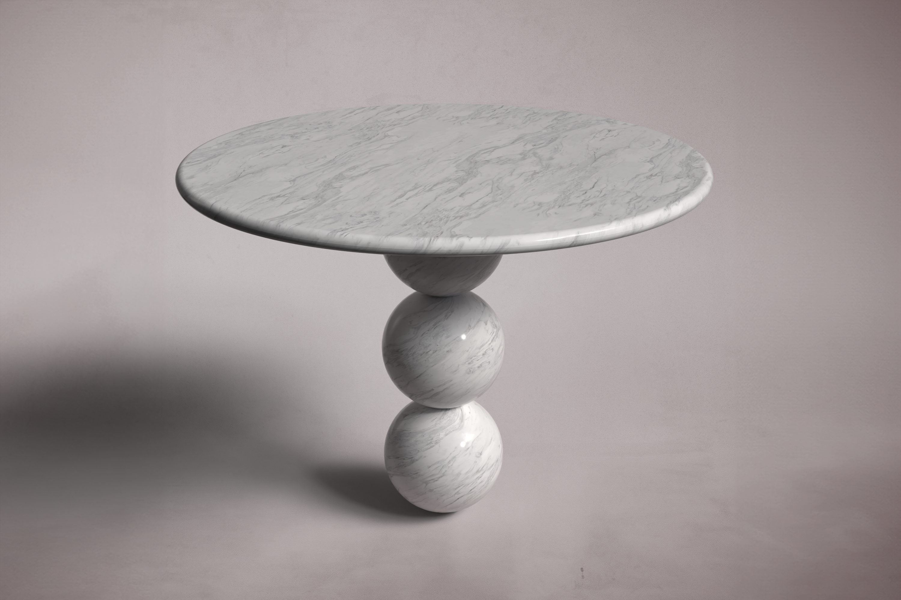 white marble round dining table 60 inch. round marble dining table 150cm. round marble dining table 90cm. marble 60 inch dining table. round marble dining table 110cm. marble round tables for sale. buy round marble dining table. marble top round outdoor dining table. white modern round marble dining table. large round marble dining table. 60 marble dining table. large round marble table. round table marble dining. marble round dining table. round marble table. marble top round dining table. round marble.