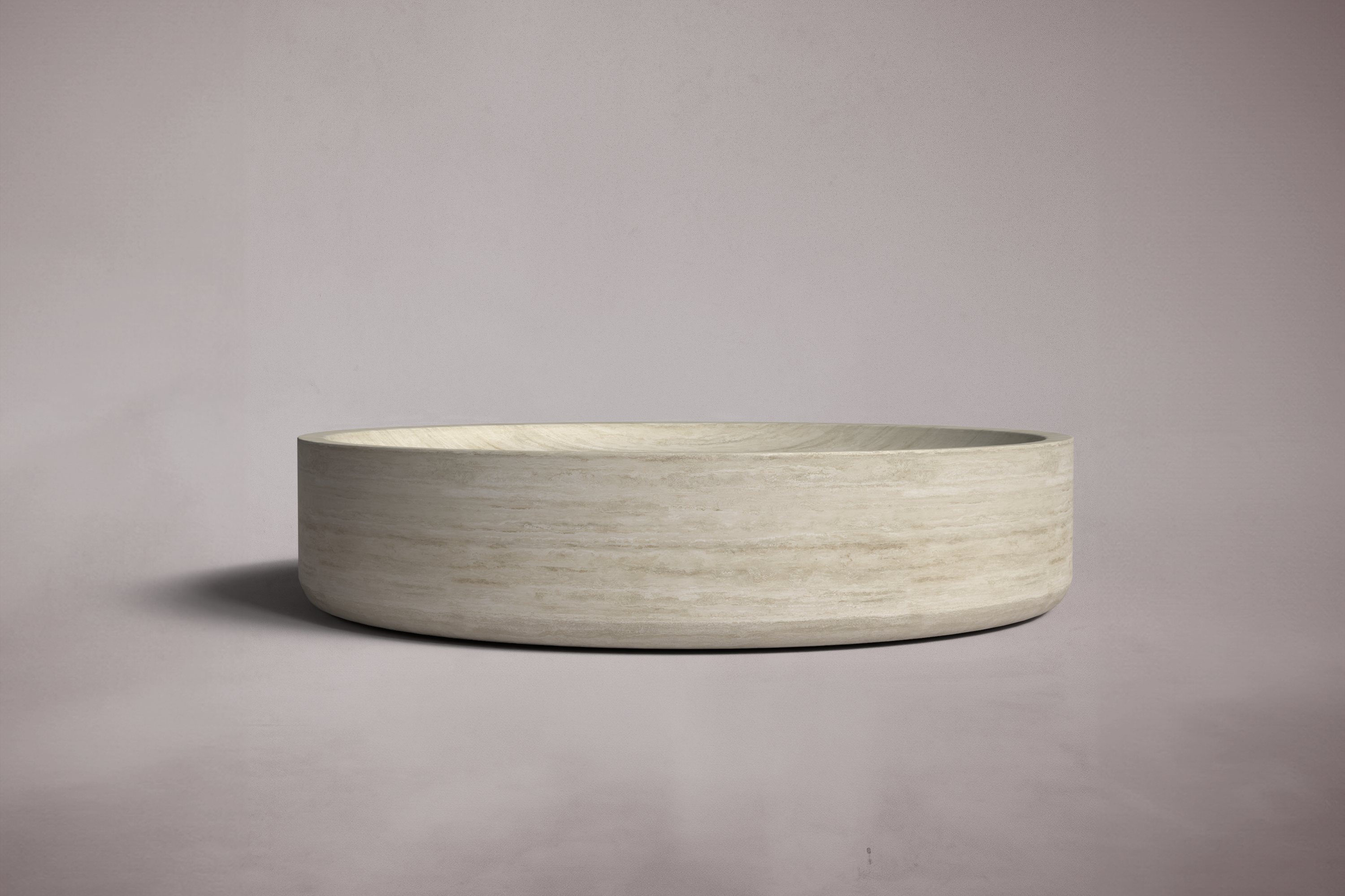 travertine round coffee table. round travertine coffee table. travertine outdoor coffee table. vintage travertine coffee table. travertine stone coffee table. travertine marble coffee table. large travertine coffee table. modern travertine coffee table. marble travertine coffee table. solid travertine coffee table. travertine coffee table. custom marble table. custom marble dining table. round travertine top coffee table. 