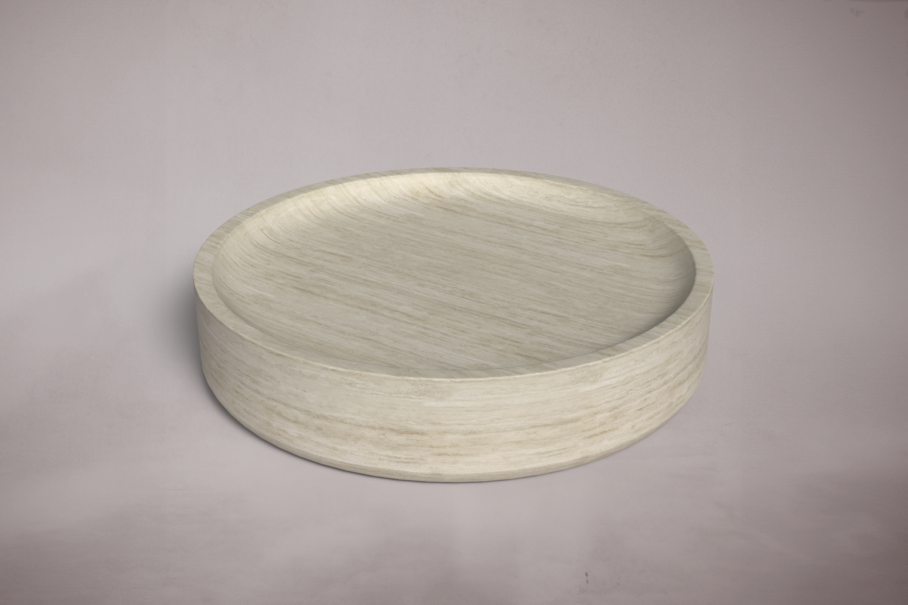travertine round coffee table. round travertine coffee table. travertine outdoor coffee table. vintage travertine coffee table. travertine stone coffee table. travertine marble coffee table. large travertine coffee table. modern travertine coffee table. marble travertine coffee table. solid travertine coffee table. travertine coffee table. custom marble table. custom marble dining table. round travertine top coffee table. 