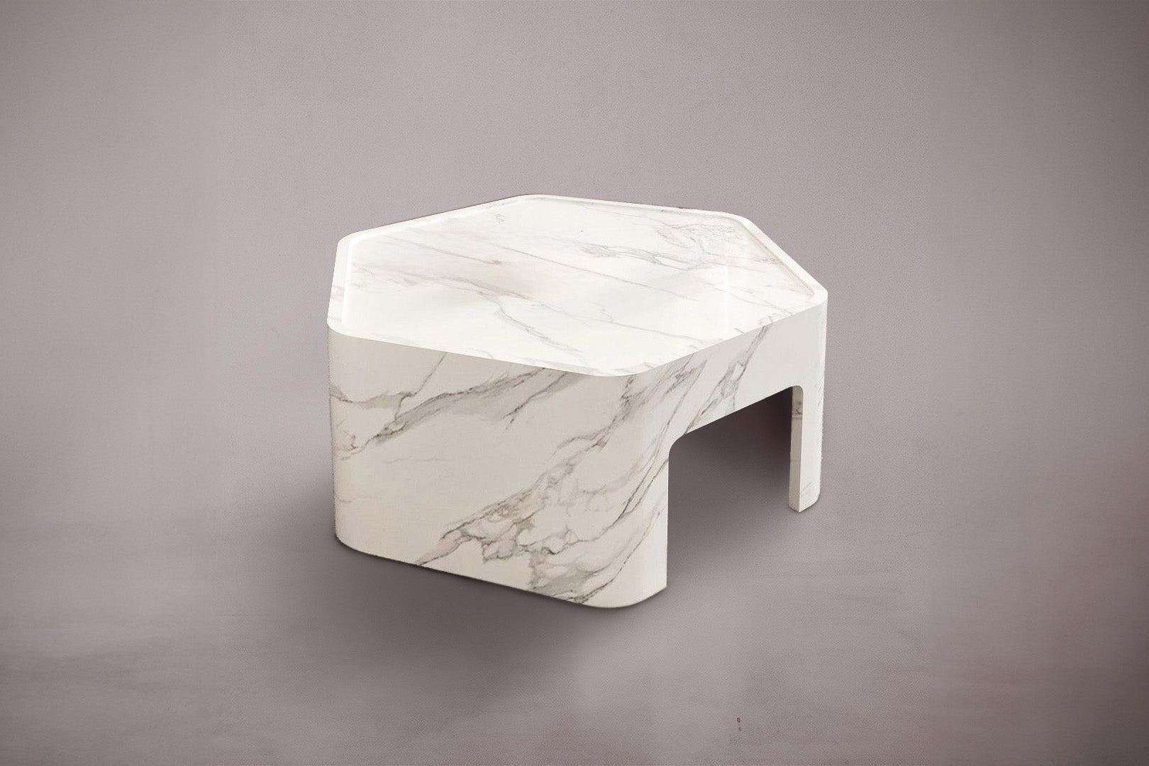 travertine coffee table. round travertine coffee table. travertine outdoor coffee table. vintage travertine coffee table. travertine stone coffee table. travertine marble coffee table. large travertine coffee table. modern travertine coffee table. marble travertine coffee table. solid travertine coffee table. travertine coffee table. custom marble table. custom marble dining table. round travertine top coffee table. 