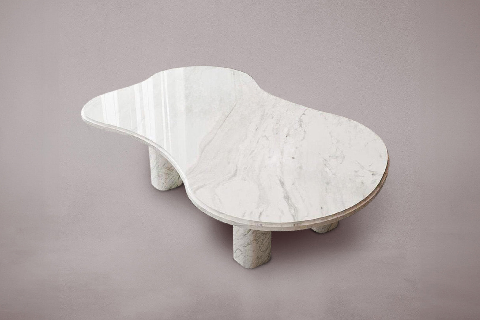 white marble coffee table. white coffee table marble. coffee table marble white. white and marble coffee table. white marble top coffee table. calacatta marble coffee table. white marble oval coffee table. low white marble coffee table. white marble silver coffee table. marble coffee table. coffee table with marble. coffee table in marble. coffee table marble coffee table. custom marble table. white coffee table marble. marble table top coffee table. coffee table marble white. white and marble coffee table.