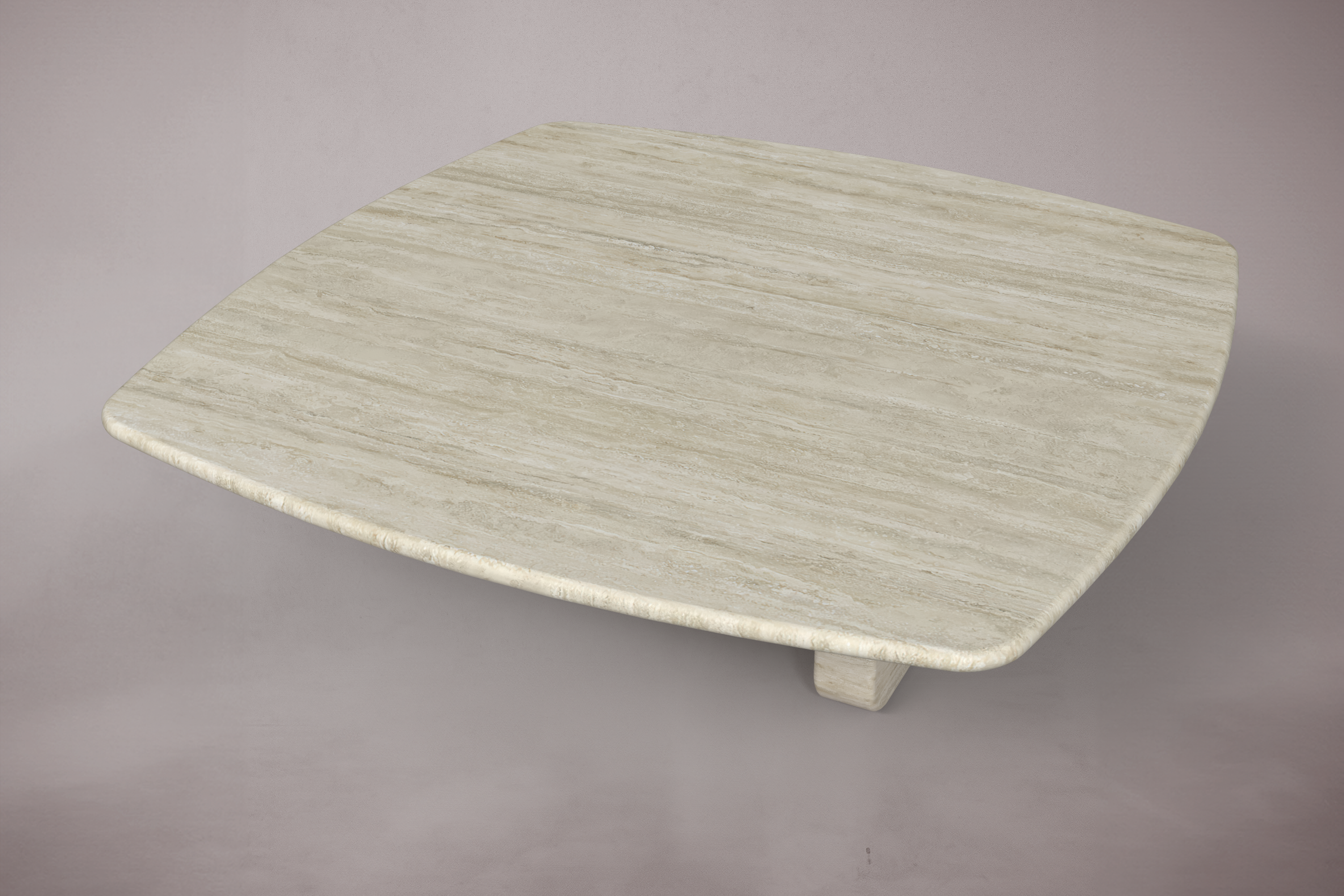 square travertine coffee table. square coffee table travertine. travertine outdoor coffee table. vintage travertine coffee table. travertine stone coffee table. travertine marble coffee table. large travertine coffee table. modern travertine coffee table. marble travertine coffee table. solid travertine coffee table. travertine coffee table. custom marble table. custom marble dining table. 