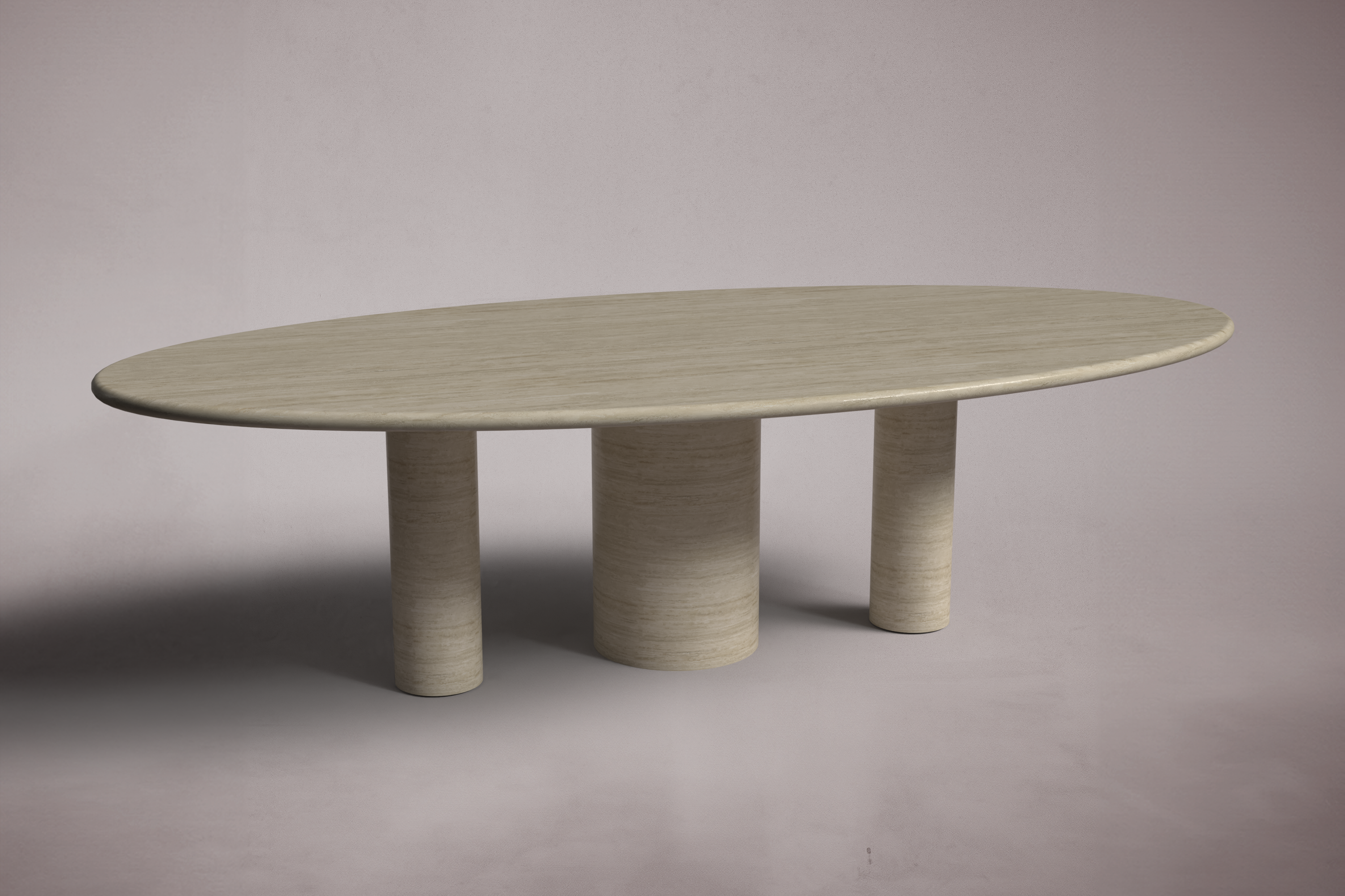 travertine oval dining table. oval travertine dining table. travertine dining table oval. travertine dining table. travertine outdoor dining table. travertine dining room table. travertine table dining. vintage travertine dining table. travertine marble dining table. dining table travertine. travertine pedestal dining table. travertine stone dining table. travertine marble table. travertine dining table top. custom marble dining table. custom marble table. large travertine dining table. large dining table. 