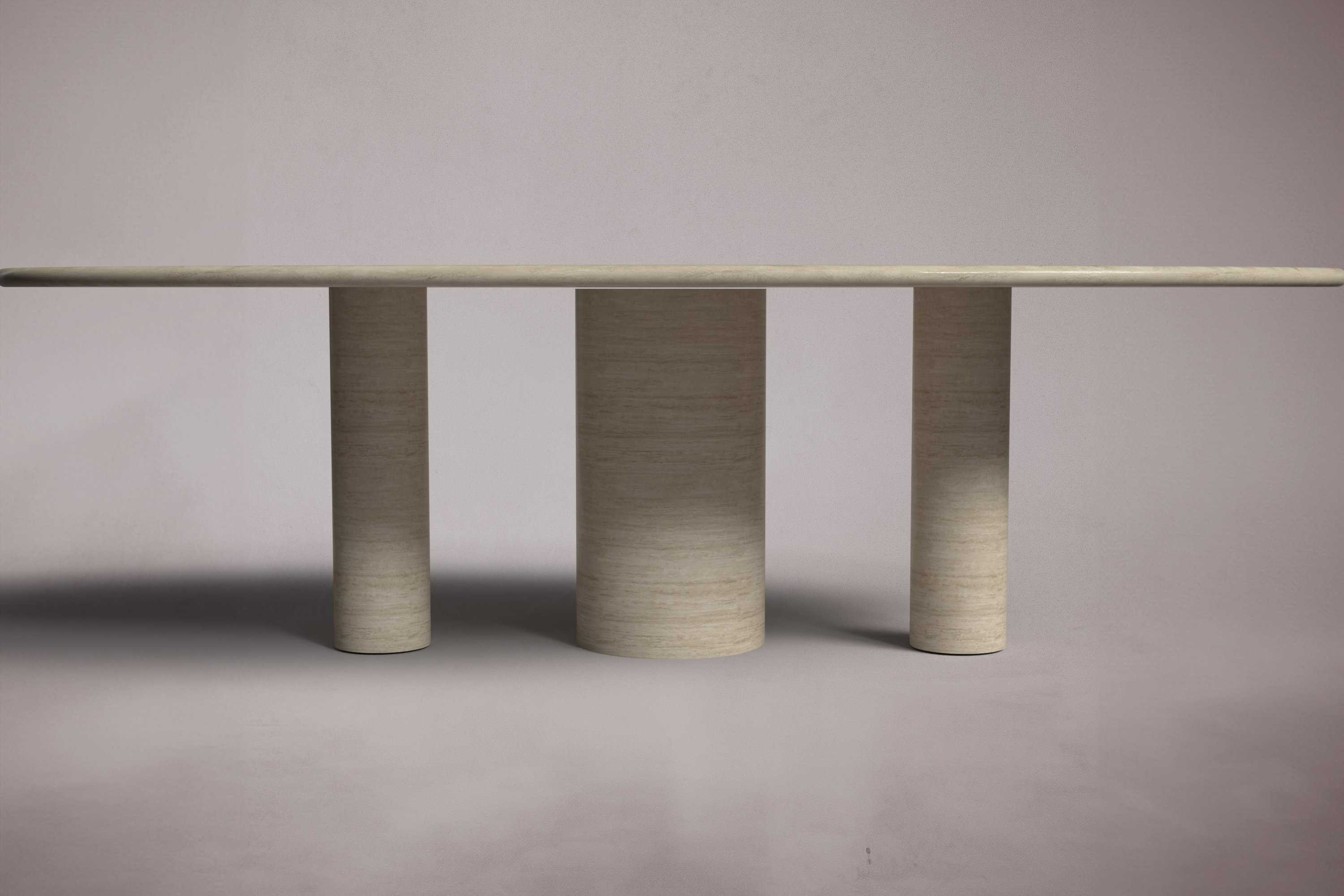 travertine oval dining table. oval travertine dining table. travertine dining table oval. travertine dining table. travertine outdoor dining table. travertine dining room table. travertine table dining. vintage travertine dining table. travertine marble dining table. dining table travertine. travertine pedestal dining table. travertine stone dining table. travertine marble table. travertine dining table top. custom marble dining table. custom marble table. large travertine dining table. large dining table. 