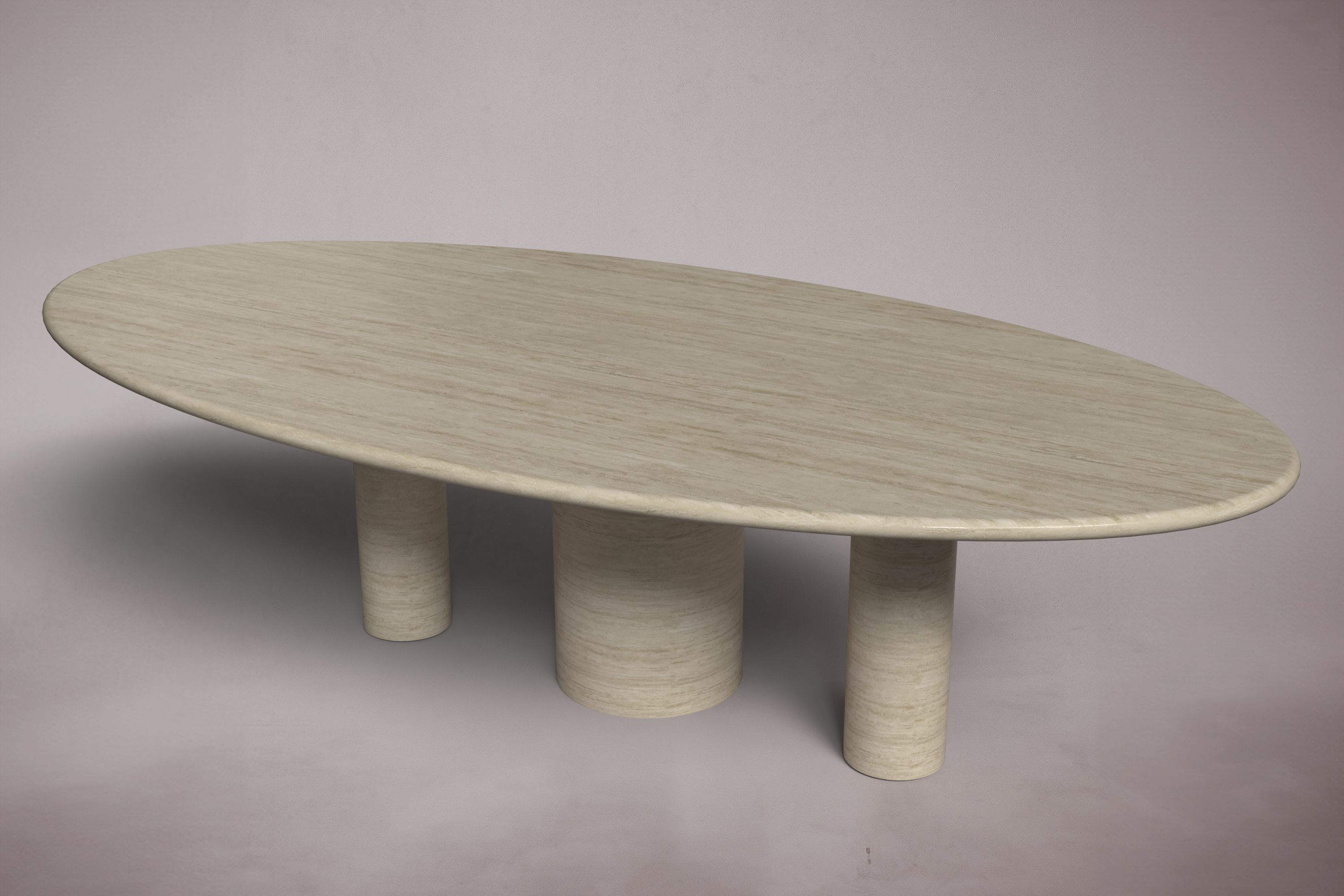 travertine oval dining table. oval travertine dining table. travertine dining table oval. travertine dining table. travertine outdoor dining table. travertine dining room table. travertine table dining. vintage travertine dining table. travertine marble dining table. dining table travertine. travertine pedestal dining table. travertine stone dining table. travertine marble table. travertine dining table top. custom marble dining table. custom marble table. large travertine dining table. large dining table. 