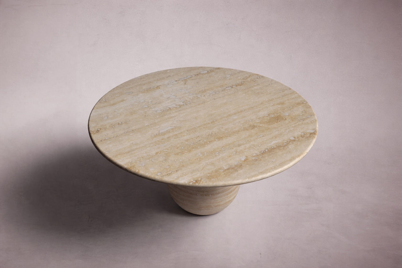 travertine round coffee table. round travertine coffee table. travertine outdoor coffee table. vintage travertine coffee table. travertine stone coffee table. travertine marble coffee table. large travertine coffee table. modern travertine coffee table. marble travertine coffee table. solid travertine coffee table. travertine coffee table. custom marble table. custom marble dining table. round travertine top coffee table. 