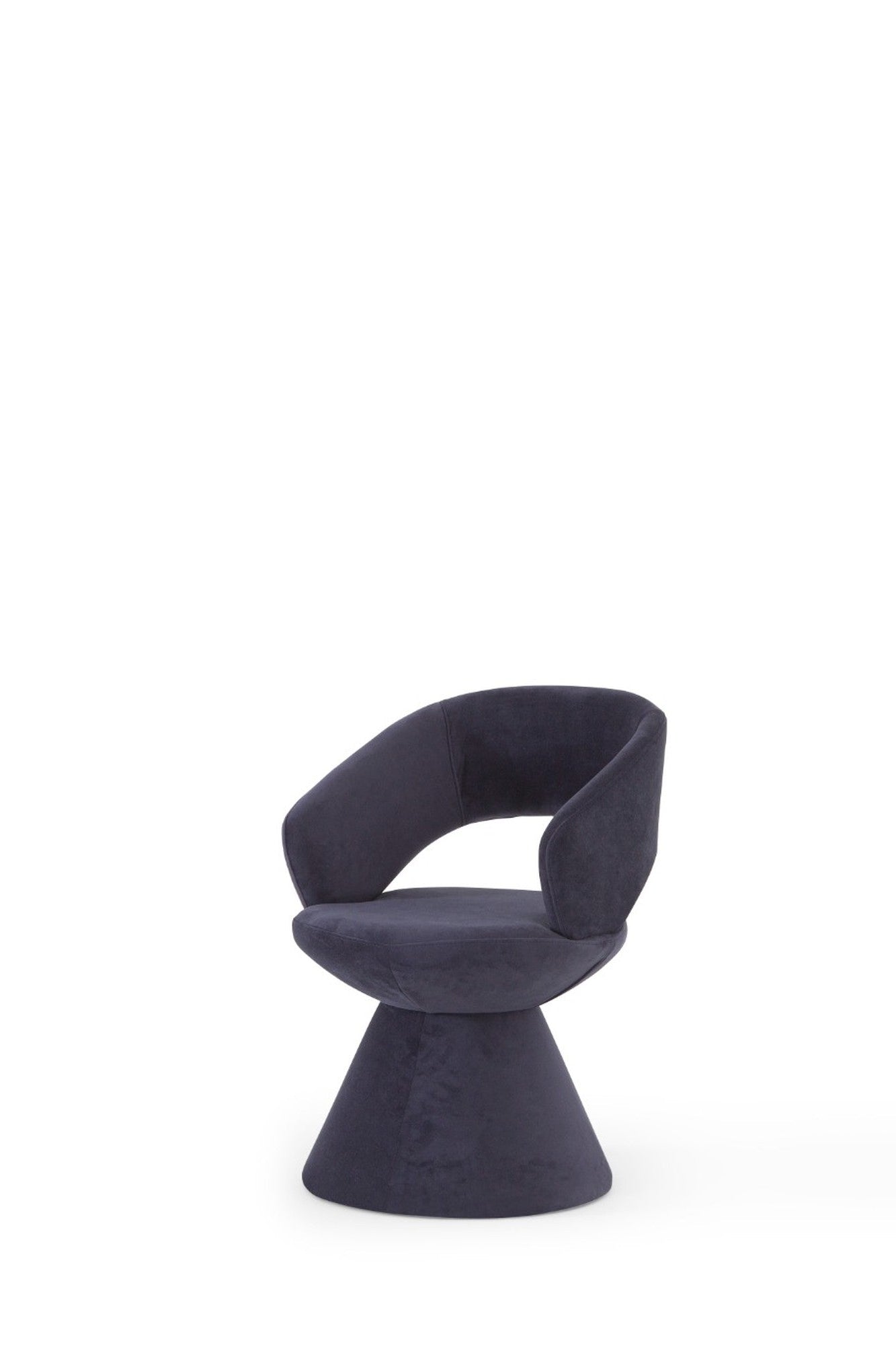luxury dining chair. custom dining chair. modern dining chair. sculptural dining chair. designer dining chair. high end dining chair. contemporary dining chair. bespoke dining chair. premium seating. architectural dining chair. dining chair. custom luxury dining chair USA. made to order dining chairs. modern sculptural dining chair. high end custom seating for interior designers. luxury restaurant dining chairs.