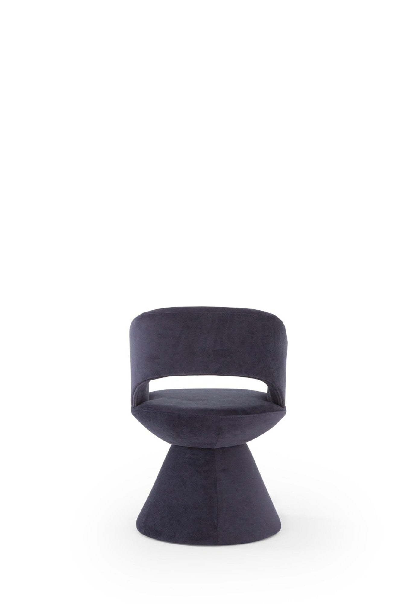 luxury dining chair. custom dining chair. modern dining chair. sculptural dining chair. designer dining chair. high end dining chair. contemporary dining chair. bespoke dining chair. premium seating. architectural dining chair. dining chair. custom luxury dining chair USA. made to order dining chairs. modern sculptural dining chair. high end custom seating for interior designers. luxury restaurant dining chairs.