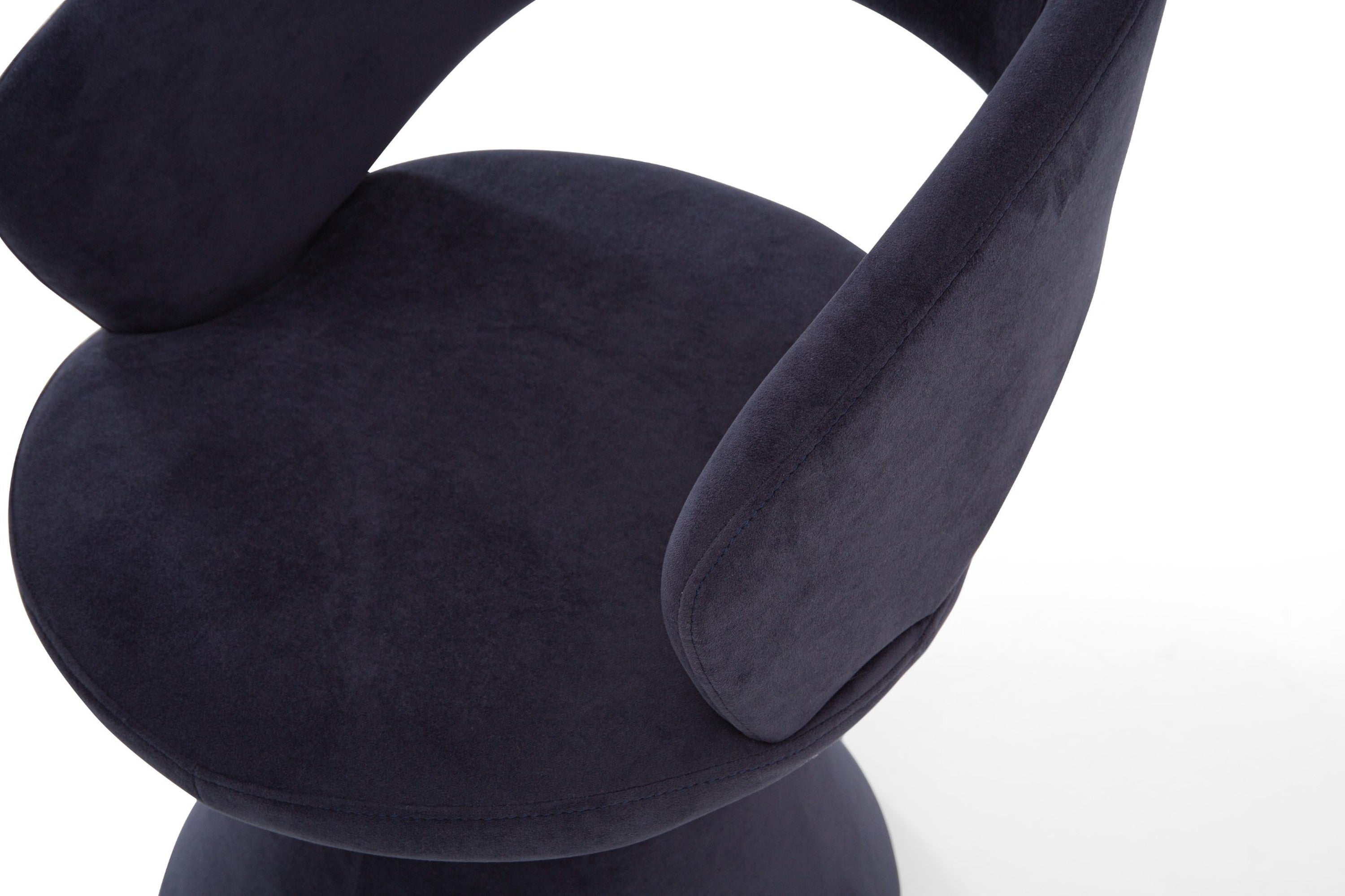 luxury dining chair. custom dining chair. modern dining chair. sculptural dining chair. designer dining chair. high end dining chair. contemporary dining chair. bespoke dining chair. premium seating. architectural dining chair. dining chair. custom luxury dining chair USA. made to order dining chairs. modern sculptural dining chair. high end custom seating for interior designers. luxury restaurant dining chairs.