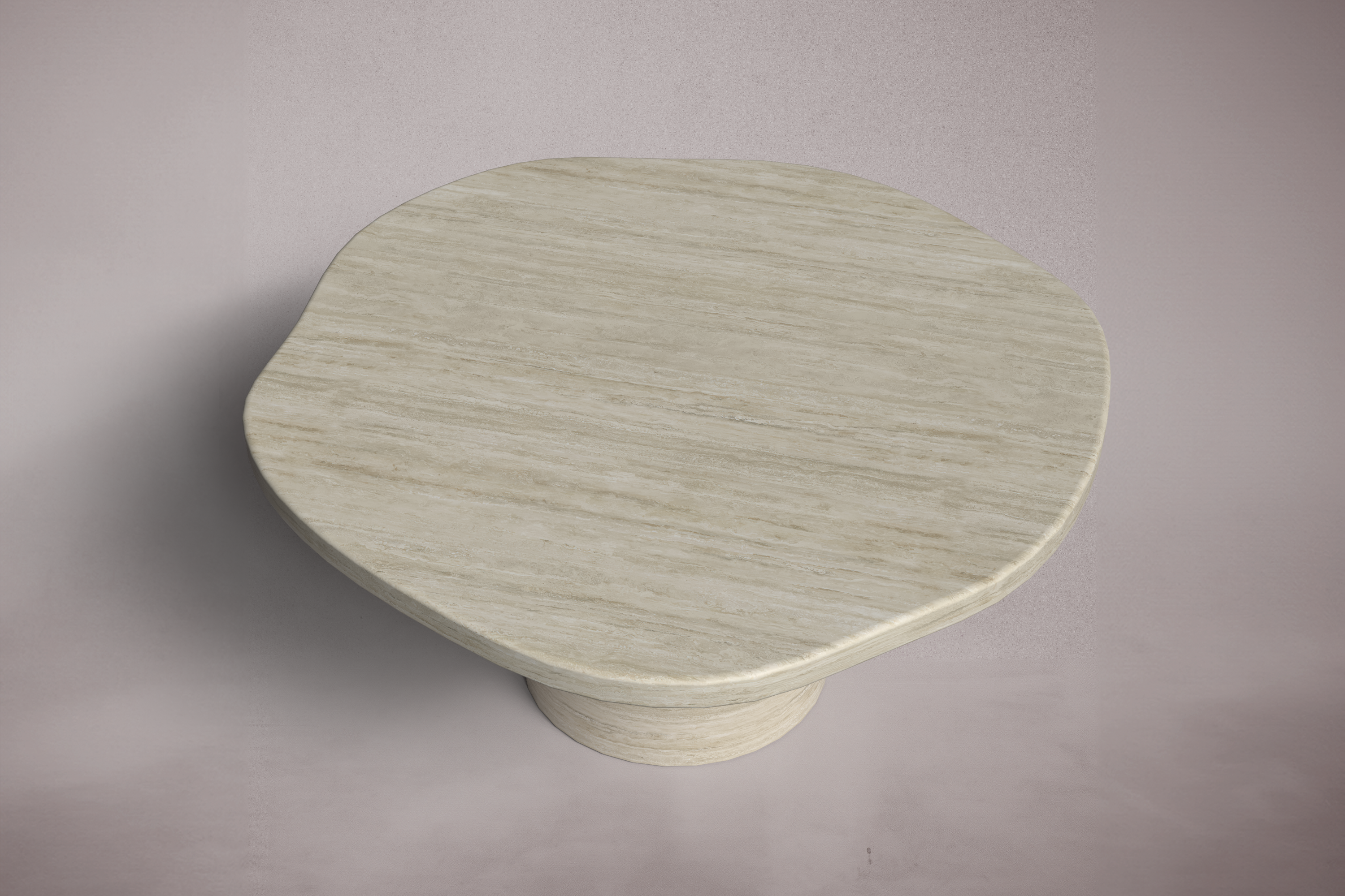 travertine round coffee table. round travertine coffee table. travertine outdoor coffee table. vintage travertine coffee table. travertine stone coffee table. travertine marble coffee table. large travertine coffee table. modern travertine coffee table. marble travertine coffee table. solid travertine coffee table. travertine coffee table. custom marble table. custom marble dining table. round travertine top coffee table. 