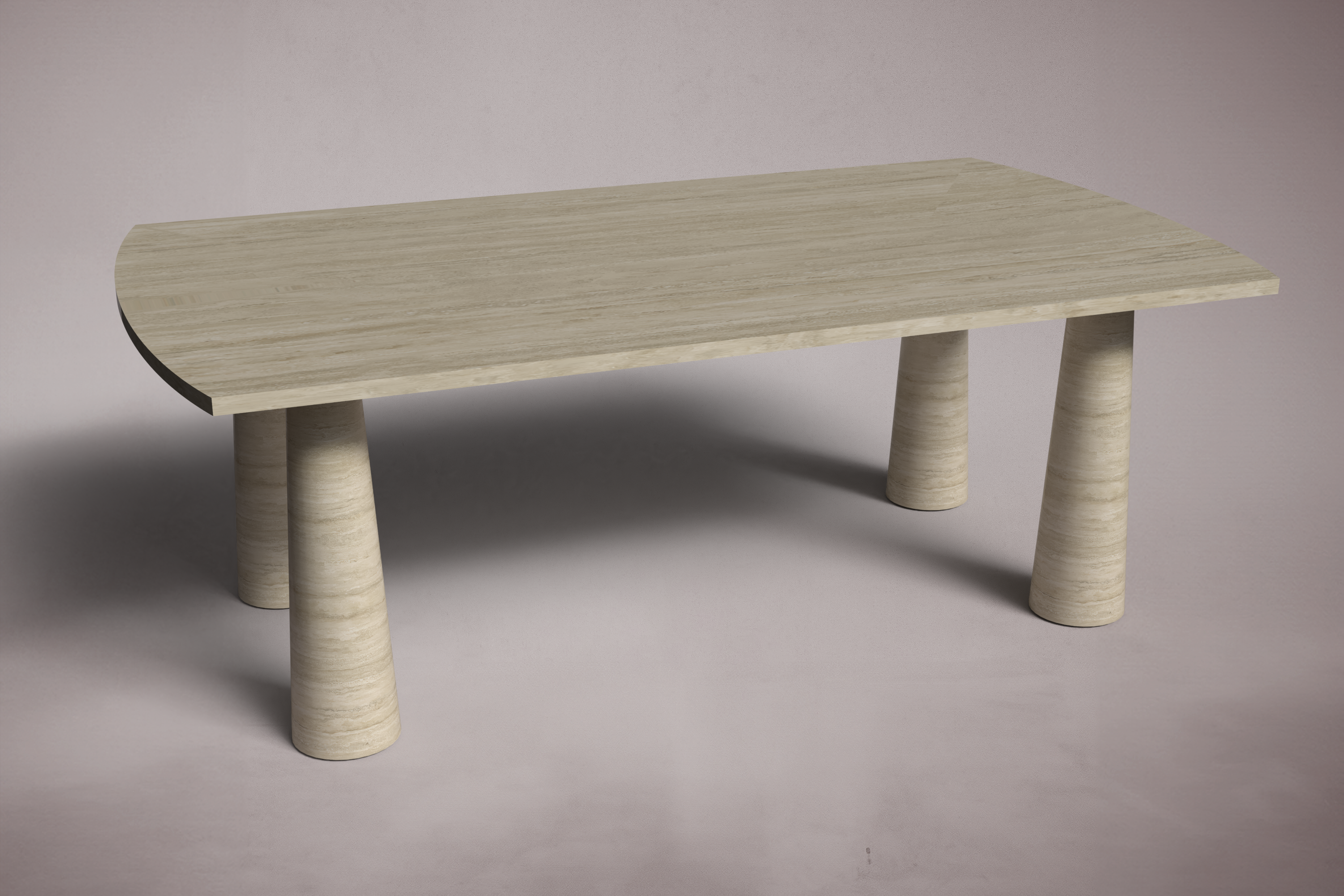 travertine oval dining table. oval travertine dining table. travertine dining table oval. travertine dining table. travertine outdoor dining table. travertine dining room table. travertine table dining. vintage travertine dining table. travertine marble dining table. dining table travertine. travertine pedestal dining table. travertine stone dining table. travertine marble table. travertine dining table top. custom marble dining table. custom marble table. large travertine dining table. large dining table. 
