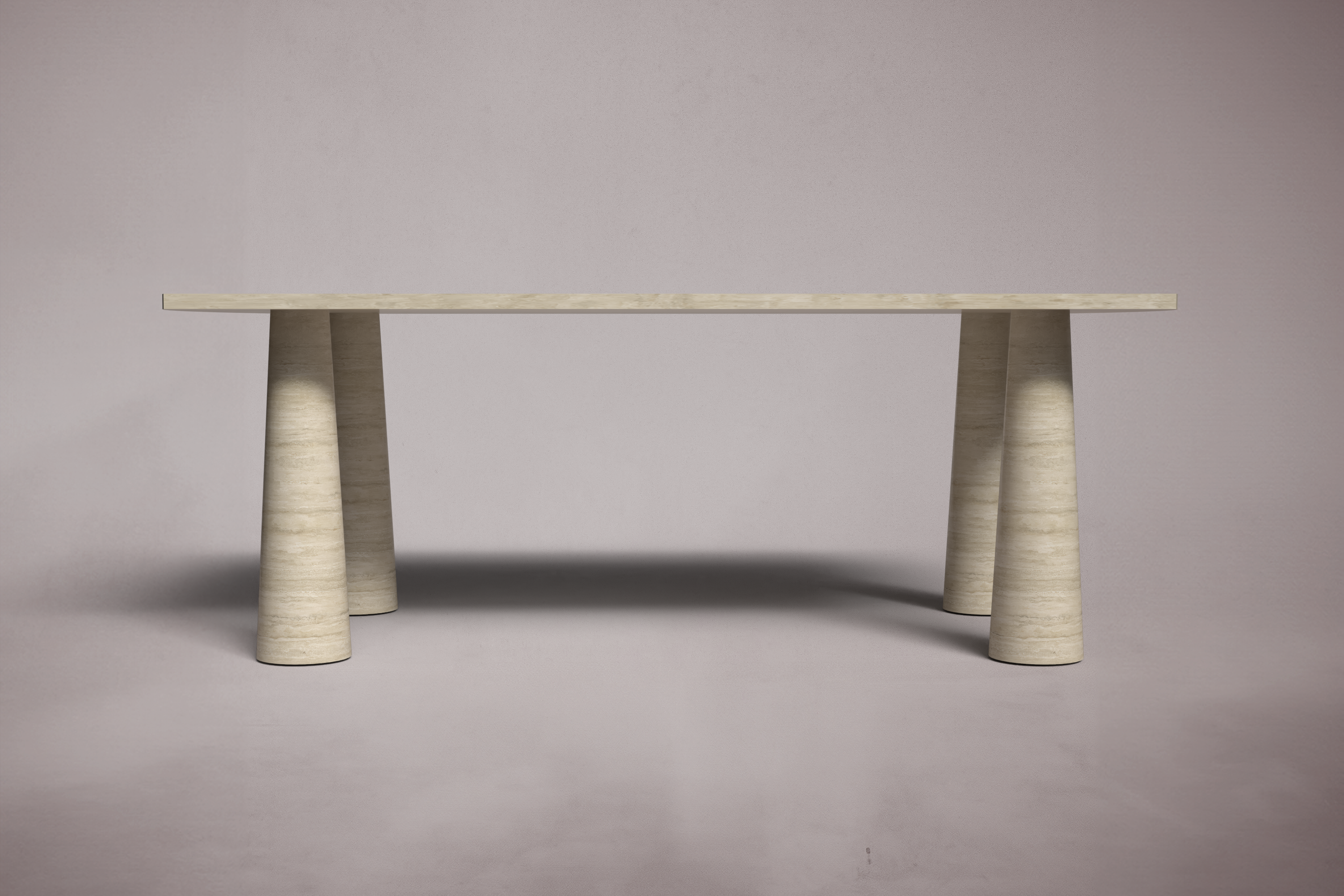 travertine oval dining table. oval travertine dining table. travertine dining table oval. travertine dining table. travertine outdoor dining table. travertine dining room table. travertine table dining. vintage travertine dining table. travertine marble dining table. dining table travertine. travertine pedestal dining table. travertine stone dining table. travertine marble table. travertine dining table top. custom marble dining table. custom marble table. large travertine dining table. large dining table. 