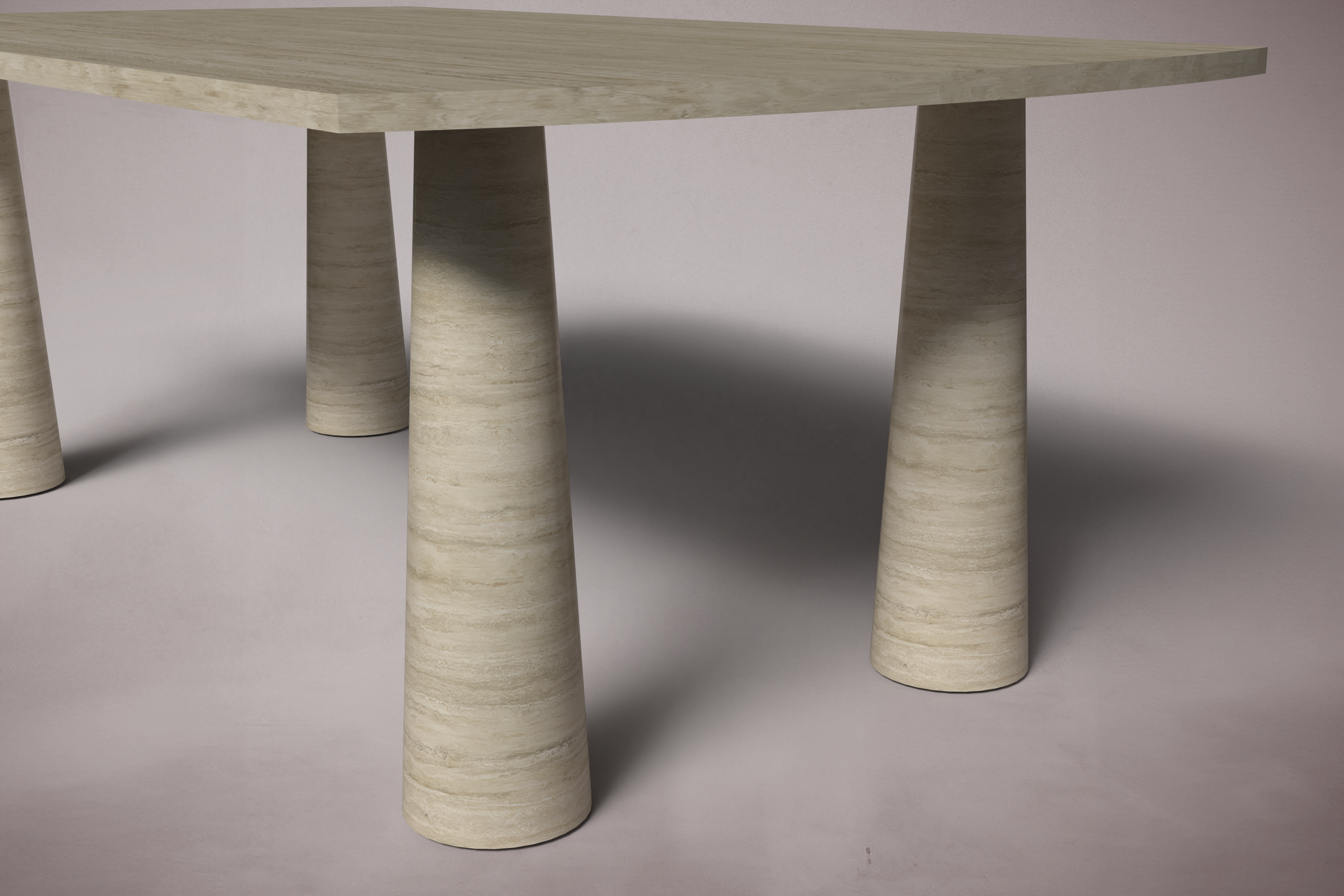 travertine oval dining table. oval travertine dining table. travertine dining table oval. travertine dining table. travertine outdoor dining table. travertine dining room table. travertine table dining. vintage travertine dining table. travertine marble dining table. dining table travertine. travertine pedestal dining table. travertine stone dining table. travertine marble table. travertine dining table top. custom marble dining table. custom marble table. large travertine dining table. large dining table. 