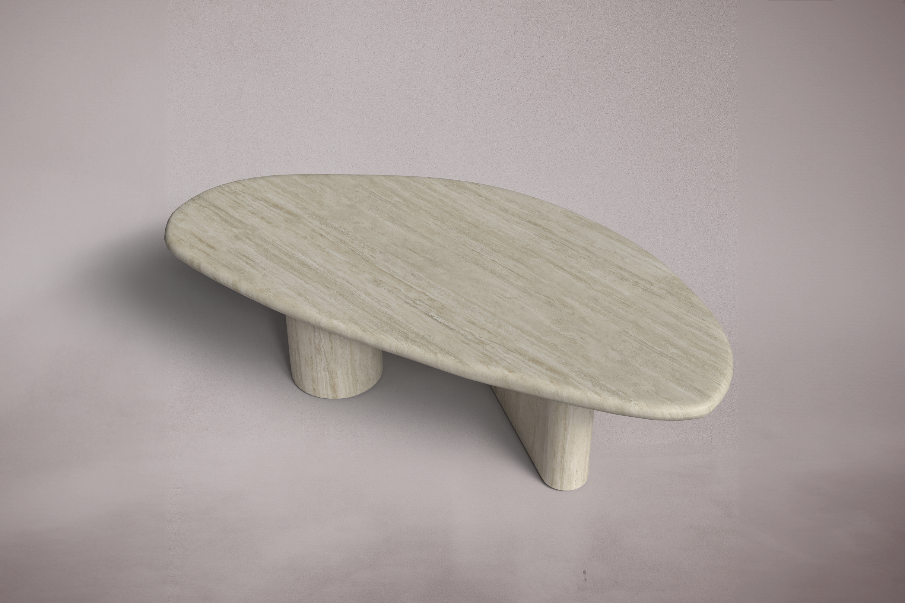 travertine round coffee table. round travertine coffee table. travertine outdoor coffee table. vintage travertine coffee table. travertine stone coffee table. travertine marble coffee table. large travertine coffee table. modern travertine coffee table. marble travertine coffee table. solid travertine coffee table. travertine coffee table. custom marble table. custom marble dining table. round travertine top coffee table. 