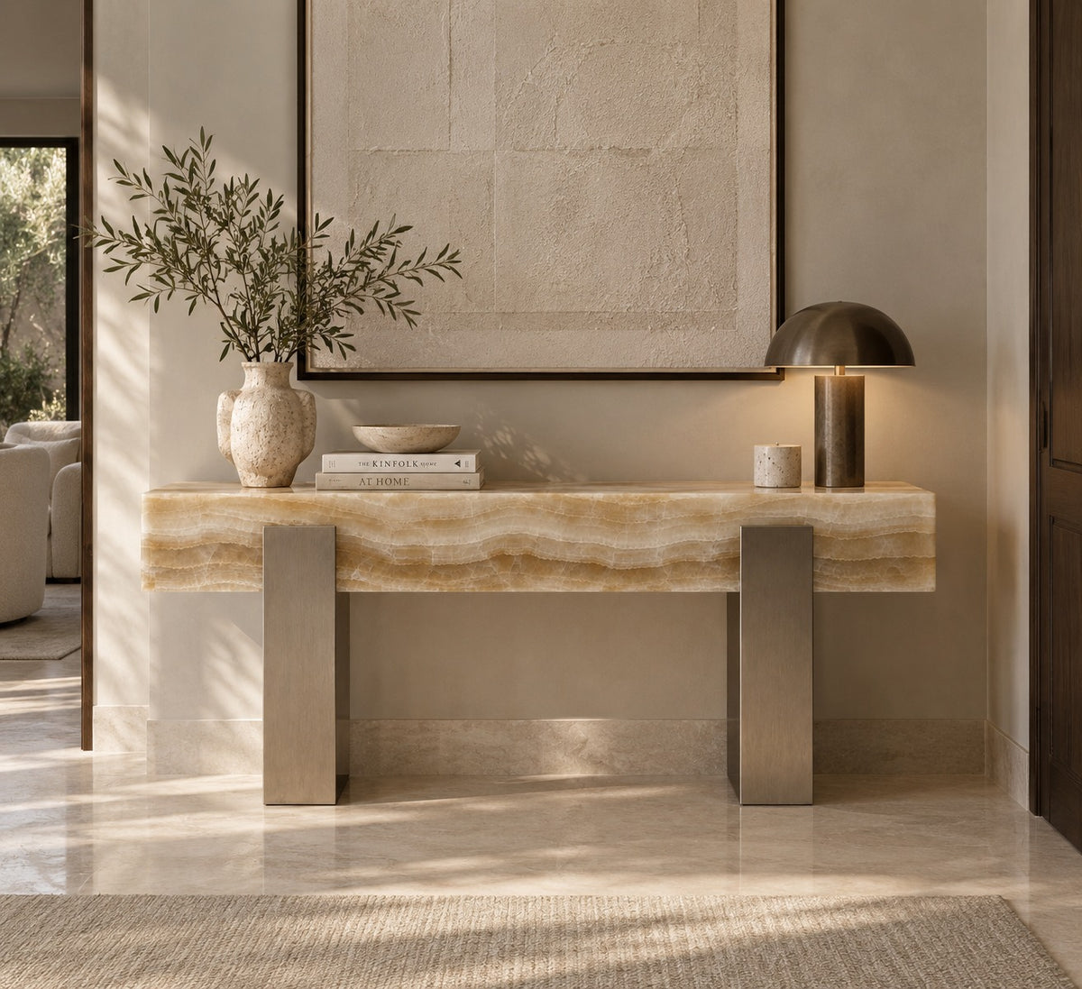 onyx marble console table. onyx marble entry table. onyx marble hallway table. narrow onyx marble console table. onyx marble entry way table. modern onyx marble console table. onyx marble entrance table. onyx marble entry table. solid onyx marble console table. real onyx marble console table. onyx marble hallway console. custom marble console table. 