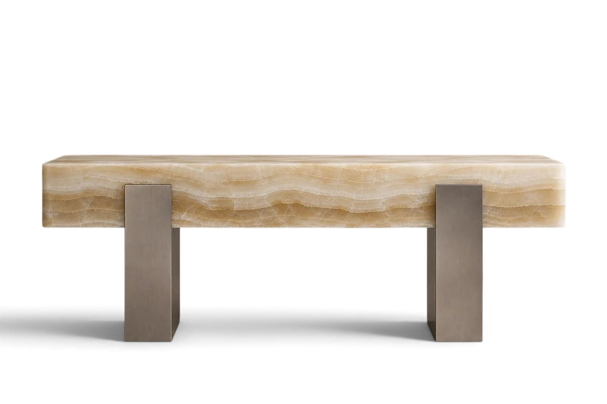 onyx marble console table. onyx marble entry table. onyx marble hallway table. narrow onyx marble console table. onyx marble entry way table. modern onyx marble console table. onyx marble entrance table. onyx marble entry table. solid onyx marble console table. real onyx marble console table. onyx marble hallway console. custom marble console table. 