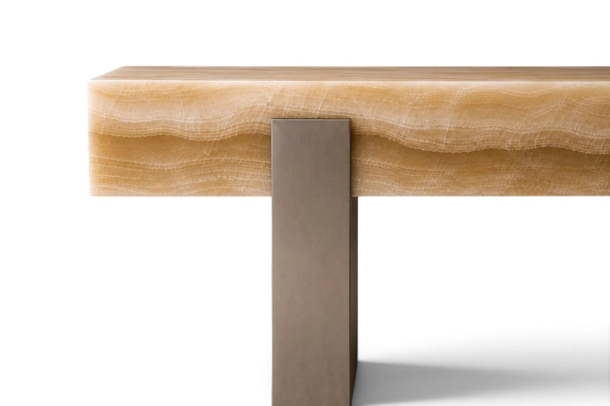 onyx marble console table. onyx marble entry table. onyx marble hallway table. narrow onyx marble console table. onyx marble entry way table. modern onyx marble console table. onyx marble entrance table. onyx marble entry table. solid onyx marble console table. real onyx marble console table. onyx marble hallway console. custom marble console table. 