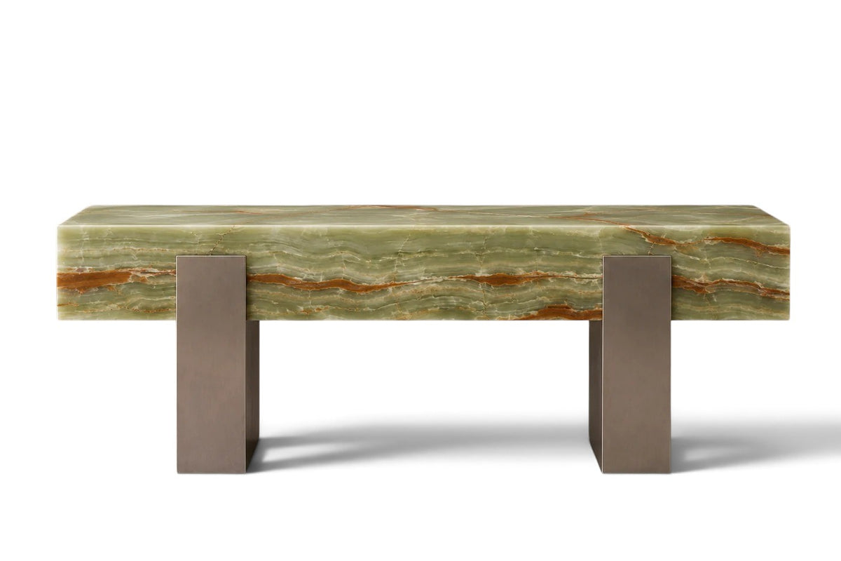 onyx marble console table. onyx marble entry table. onyx marble hallway table. narrow onyx marble console table. onyx marble entry way table. modern onyx marble console table. onyx marble entrance table. onyx marble entry table. solid onyx marble console table. real onyx marble console table. onyx marble hallway console. custom marble console table. 