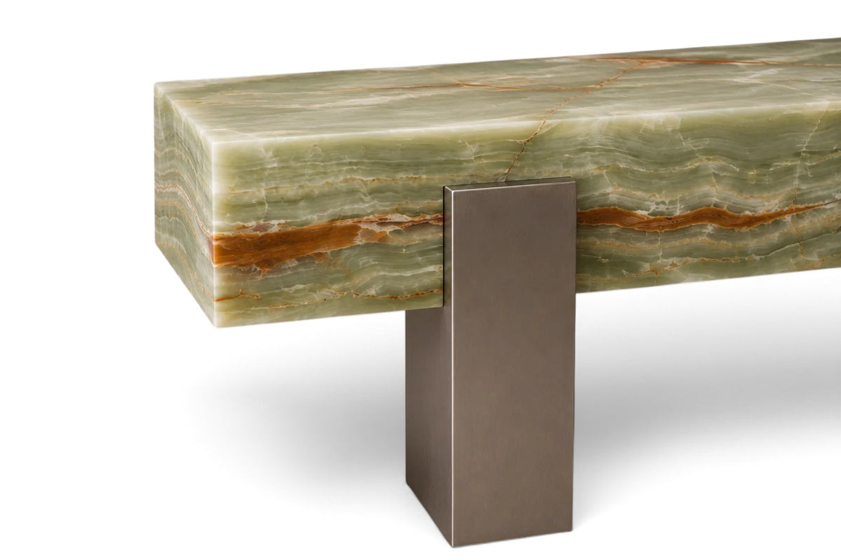 onyx marble console table. onyx marble entry table. onyx marble hallway table. narrow onyx marble console table. onyx marble entry way table. modern onyx marble console table. onyx marble entrance table. onyx marble entry table. solid onyx marble console table. real onyx marble console table. onyx marble hallway console. custom marble console table. 