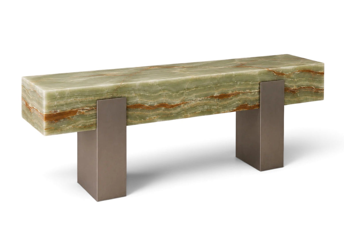 onyx marble console table. onyx marble entry table. onyx marble hallway table. narrow onyx marble console table. onyx marble entry way table. modern onyx marble console table. onyx marble entrance table. onyx marble entry table. solid onyx marble console table. real onyx marble console table. onyx marble hallway console. custom marble console table. 
