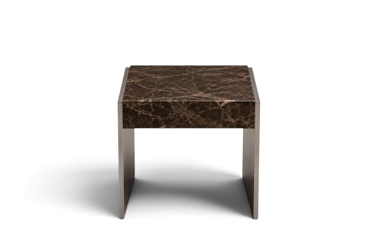 brown marble side table
brown marble end table
square brown marble side table
modern brown marble side table
luxury brown marble side table
designer brown marble side table
brown marble accent table
brown marble occasional table
brown marble bedside table
brown marble table with metal frame
brown marble side table with stainless steel frame
brown marble end table with metal base
square brown marble end table
small brown marble side table
contemporary brown marble side table
luxury brown marble end table
mod