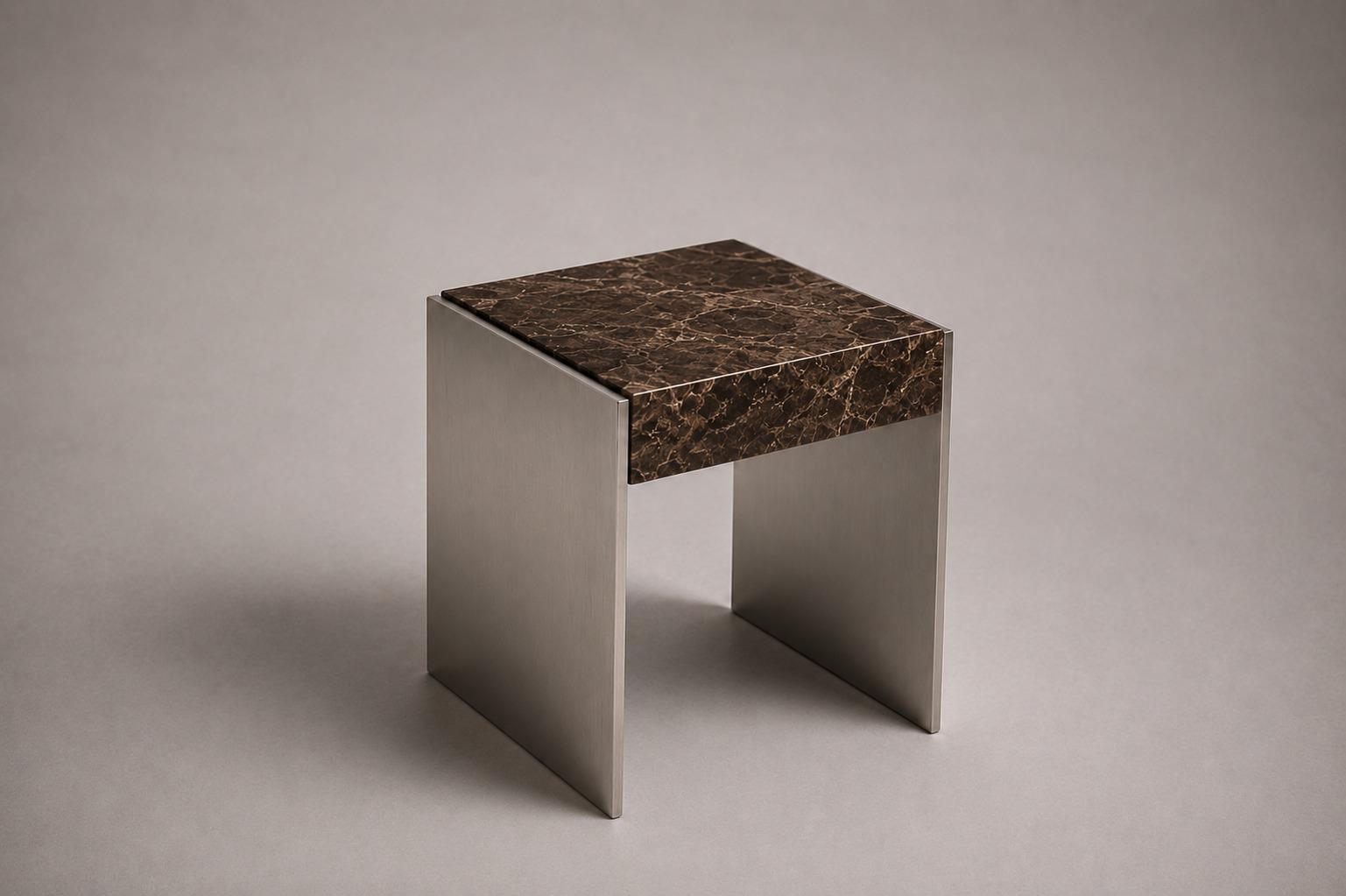 brown marble side table
brown marble end table
square brown marble side table
modern brown marble side table
luxury brown marble side table
designer brown marble side table
brown marble accent table
brown marble occasional table
brown marble bedside table
brown marble table with metal frame
brown marble side table with stainless steel frame
brown marble end table with metal base
square brown marble end table
small brown marble side table
contemporary brown marble side table
luxury brown marble end table
mod