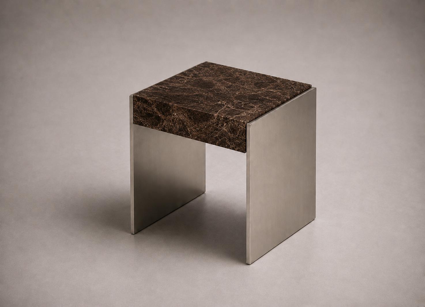 brown marble side table
brown marble end table
square brown marble side table
modern brown marble side table
luxury brown marble side table
designer brown marble side table
brown marble accent table
brown marble occasional table
brown marble bedside table
brown marble table with metal frame
brown marble side table with stainless steel frame
brown marble end table with metal base
square brown marble end table
small brown marble side table
contemporary brown marble side table
luxury brown marble end table
mod