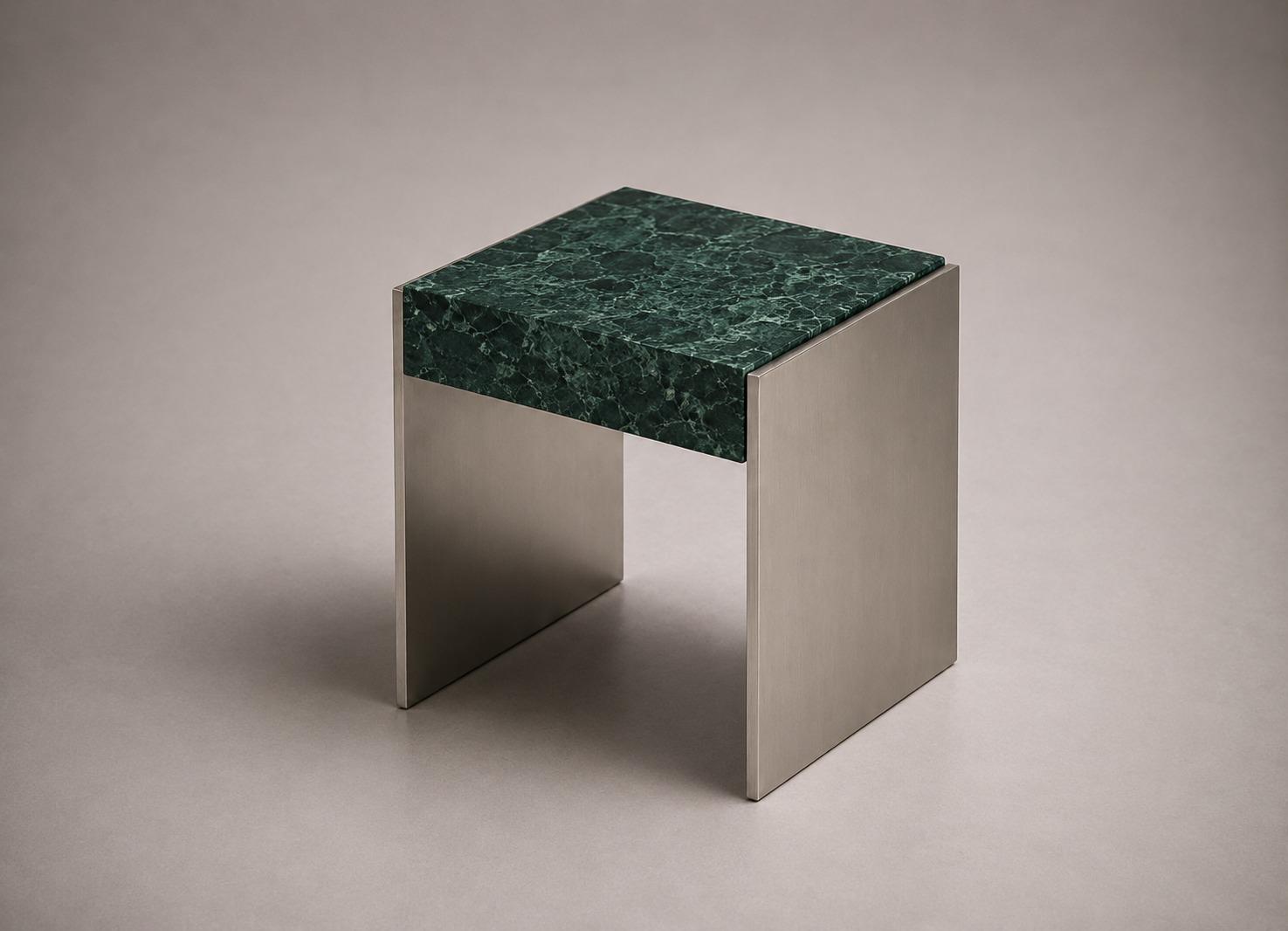 green marble side table. green marble end table. square green marble side table. modern green marble side table. luxury green marble side table. designer green marble side table. green marble accent table. green marble bedside table. green marble table with metal frame. green marble side table with stainless steel frame. green marble end table with metal base. square green marble end table. small green marble side table. luxury green marble end table.