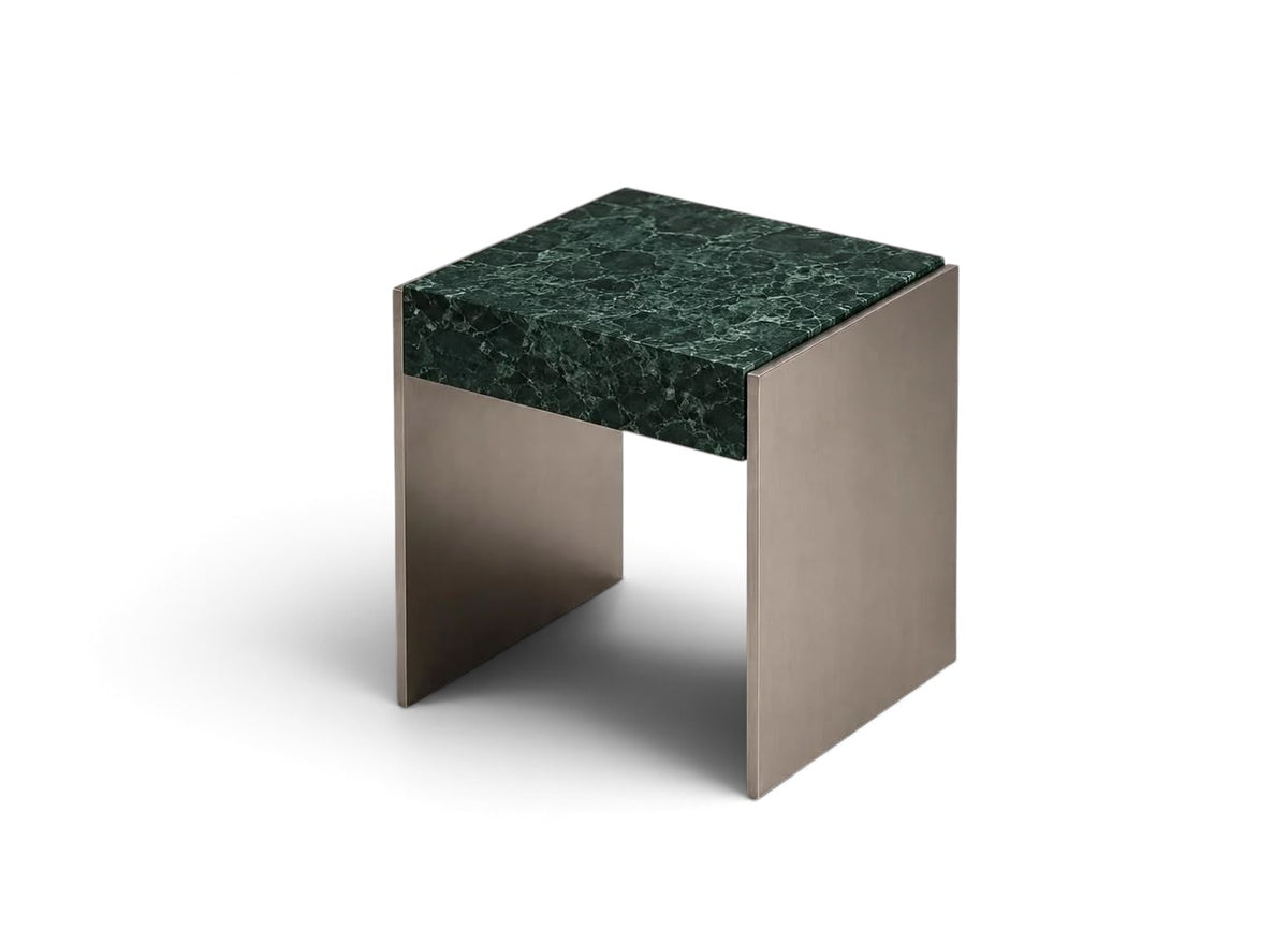 green marble side table. green marble end table. square green marble side table. modern green marble side table. luxury green marble side table. designer green marble side table. green marble accent table. green marble bedside table. green marble table with metal frame. green marble side table with stainless steel frame. green marble end table with metal base. square green marble end table. small green marble side table. luxury green marble end table.