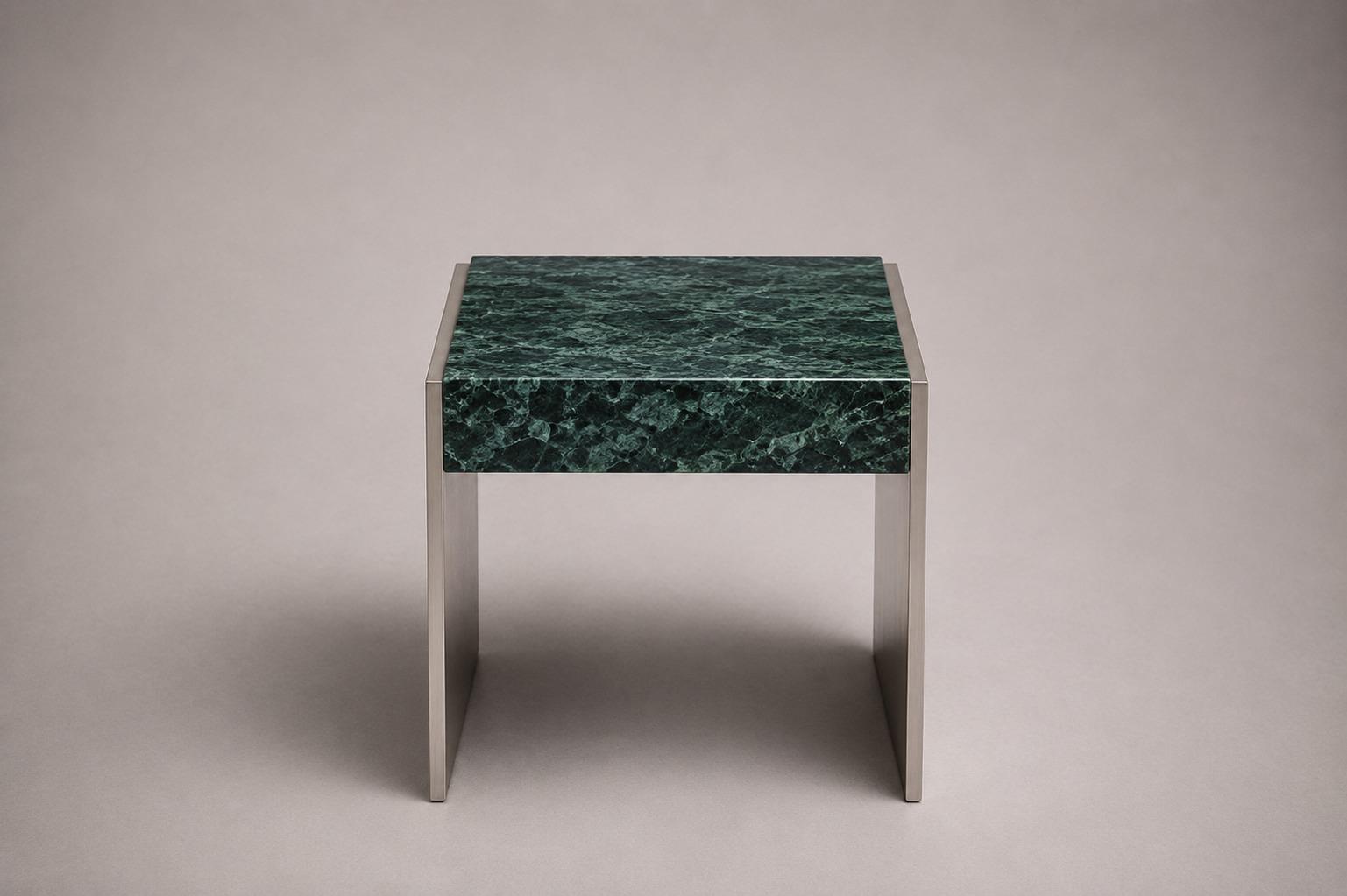 green marble side table. green marble end table. square green marble side table. modern green marble side table. luxury green marble side table. designer green marble side table. green marble accent table. green marble bedside table. green marble table with metal frame. green marble side table with stainless steel frame. green marble end table with metal base. square green marble end table. small green marble side table. luxury green marble end table.