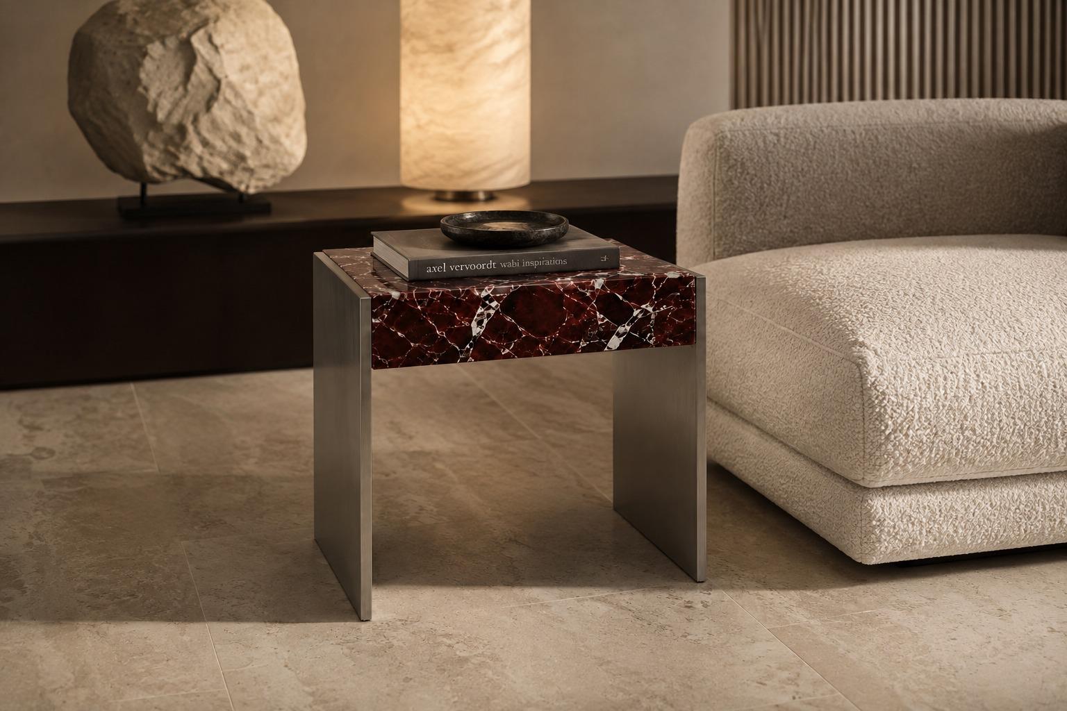 red marble side table. red marble end table.square red marble side table. modern red marble side table. luxury red marble side table. designer red marble side table. red marble accent table. red marble occasional table. red marble bedside table. red marble table with metal frame. red marble side table with stainless steel frame. red marble end table with metal base. small red marble side table. contemporary red marble side table. luxury red marble end table. modern red marble end table.
designe