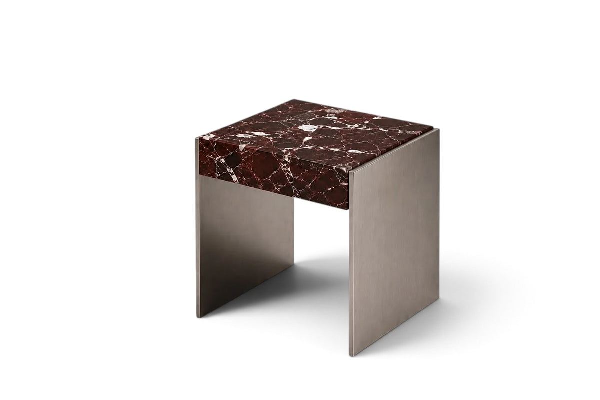 red marble side table. red marble end table.square red marble side table. modern red marble side table. luxury red marble side table. designer red marble side table. red marble accent table. red marble occasional table. red marble bedside table. red marble table with metal frame. red marble side table with stainless steel frame. red marble end table with metal base. small red marble side table. contemporary red marble side table. luxury red marble end table. modern red marble end table.
designe