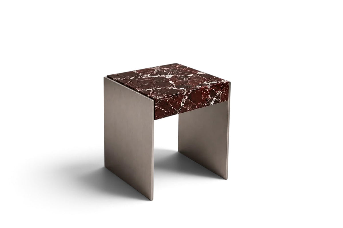 red marble side table. red marble end table.square red marble side table. modern red marble side table. luxury red marble side table. designer red marble side table. red marble accent table. red marble occasional table. red marble bedside table. red marble table with metal frame. red marble side table with stainless steel frame. red marble end table with metal base. small red marble side table. contemporary red marble side table. luxury red marble end table. modern red marble end table.
designe