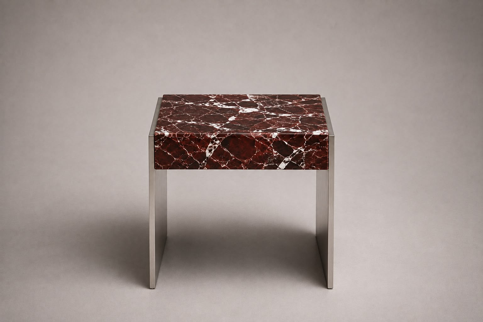 red marble side table. red marble end table.square red marble side table. modern red marble side table. luxury red marble side table. designer red marble side table. red marble accent table. red marble occasional table. red marble bedside table. red marble table with metal frame. red marble side table with stainless steel frame. red marble end table with metal base. small red marble side table. contemporary red marble side table. luxury red marble end table. modern red marble end table.
designe