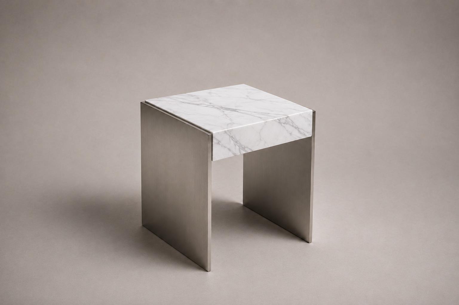 white marble side table
white marble end table
square white marble side table
modern white marble side table
luxury white marble side table
designer white marble side table
white marble accent table
white marble occasional table
white marble bedside table
white marble table with metal frame
white marble side table with stainless steel frame
white marble end table with metal base
square white marble end table
small white marble side table
contemporary white marble side table
luxury white marble end table
mod