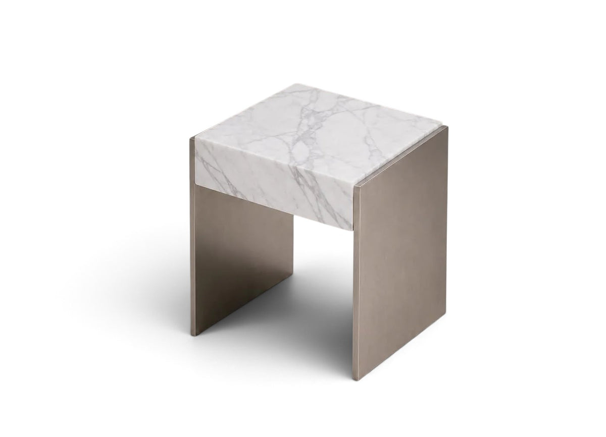 white marble side table
white marble end table
square white marble side table
modern white marble side table
luxury white marble side table
designer white marble side table
white marble accent table
white marble occasional table
white marble bedside table
white marble table with metal frame
white marble side table with stainless steel frame
white marble end table with metal base
square white marble end table
small white marble side table
contemporary white marble side table
luxury white marble end table
mod