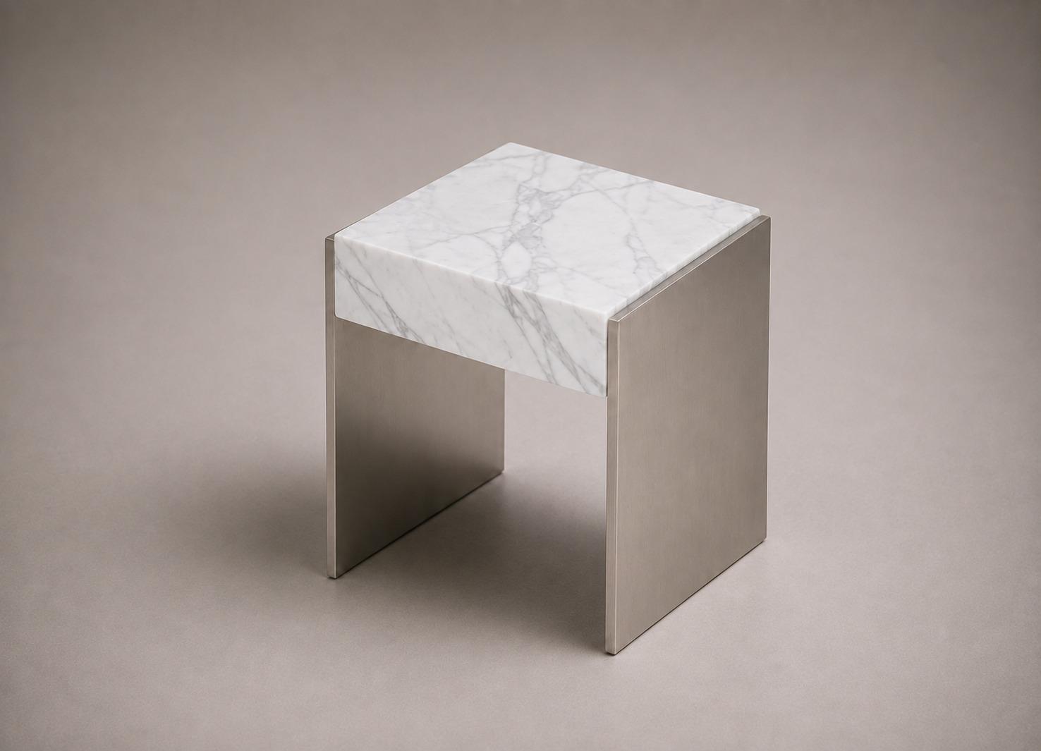 white marble side table
white marble end table
square white marble side table
modern white marble side table
luxury white marble side table
designer white marble side table
white marble accent table
white marble occasional table
white marble bedside table
white marble table with metal frame
white marble side table with stainless steel frame
white marble end table with metal base
square white marble end table
small white marble side table
contemporary white marble side table
luxury white marble end table
mod