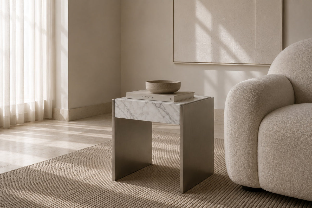 white marble side table
white marble end table
square white marble side table
modern white marble side table
luxury white marble side table
designer white marble side table
white marble accent table
white marble occasional table
white marble bedside table
white marble table with metal frame
white marble side table with stainless steel frame
white marble end table with metal base
square white marble end table
small white marble side table
contemporary white marble side table
luxury white marble end table
mod