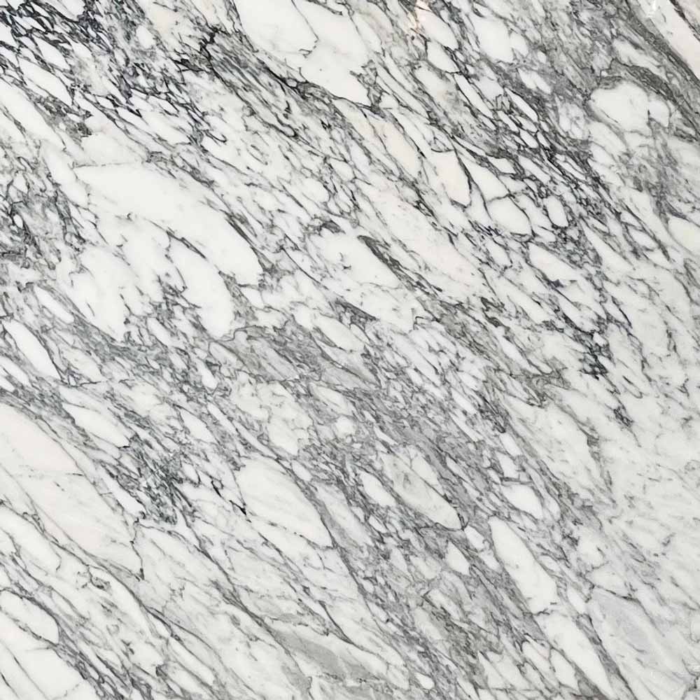 Travertine & Marble Sample