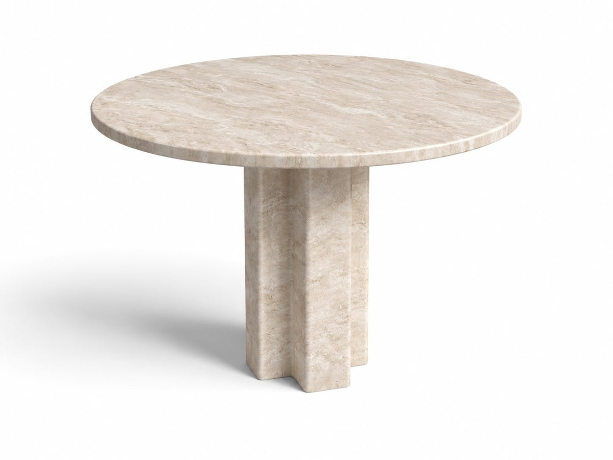 round travertine dining table. travertine dining room table. travertine table dining. dining table travertine. travertine top dining table. outdoor travertine dining table. travertine round dining table. travertine marble dining table. dining table travertine. travertine stone dining table. travertine dining table for sale. travertine marble table. solid travertine dining table. modern travertine dining table. travertine marble dining room table. custom travertine table. custom marble dining table.