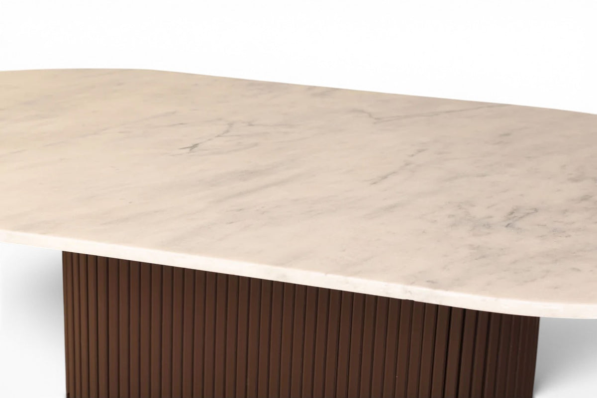 marble dining table. marble top dining table. oval marble dining table. marble dining table set for 6. marble dining room table. marble dining table set for 8. oval marble table. marble pedestal table. marble dining table for 8. custom marble dining table. custom marble table. marble top dining room table. oval marble top dining table. marble living room table. solid marble dining table. marble stone dining table. marble dining table for 6. marble dining table for 8. large marble dining table.