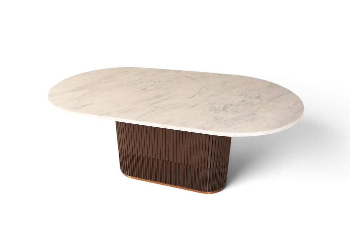 marble dining table. marble top dining table. oval marble dining table. marble dining table set for 6. marble dining room table. marble dining table set for 8. oval marble table. marble pedestal table. marble dining table for 8. custom marble dining table. custom marble table. marble top dining room table. oval marble top dining table. marble living room table. solid marble dining table. marble stone dining table. marble dining table for 6. marble dining table for 8. large marble dining table.