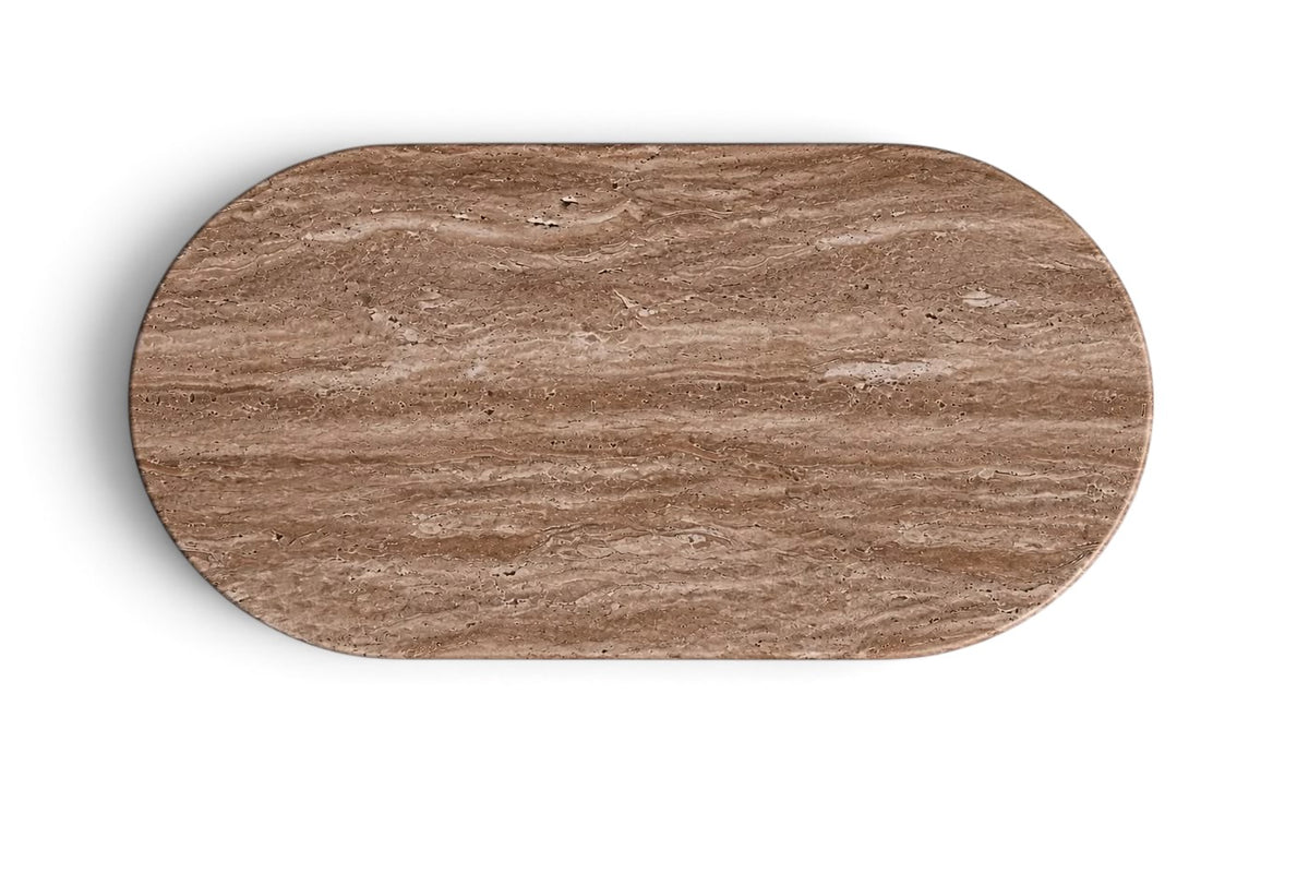 noche travertine oval dining table. noche travertine dining table. noche travertine outdoor dining table. noche travertine dining room table. vintage noche travertine dining table. noche travertine marble dining table. noche travertine pedestal dining table. noche travertine stone dining table. noche noche travertine marble table. custom noche travertine dining table. custom noche travertine table.
