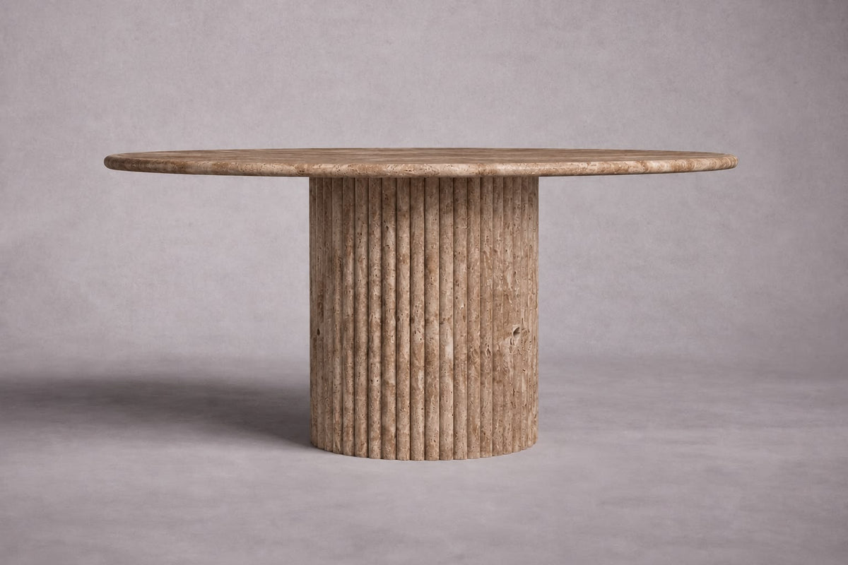 noche travertine oval dining table. noche travertine dining table. noche travertine outdoor dining table. noche travertine dining room table. vintage noche travertine dining table. noche travertine marble dining table. noche travertine pedestal dining table. noche travertine stone dining table. noche noche travertine marble table. custom noche travertine dining table. custom noche travertine table.
